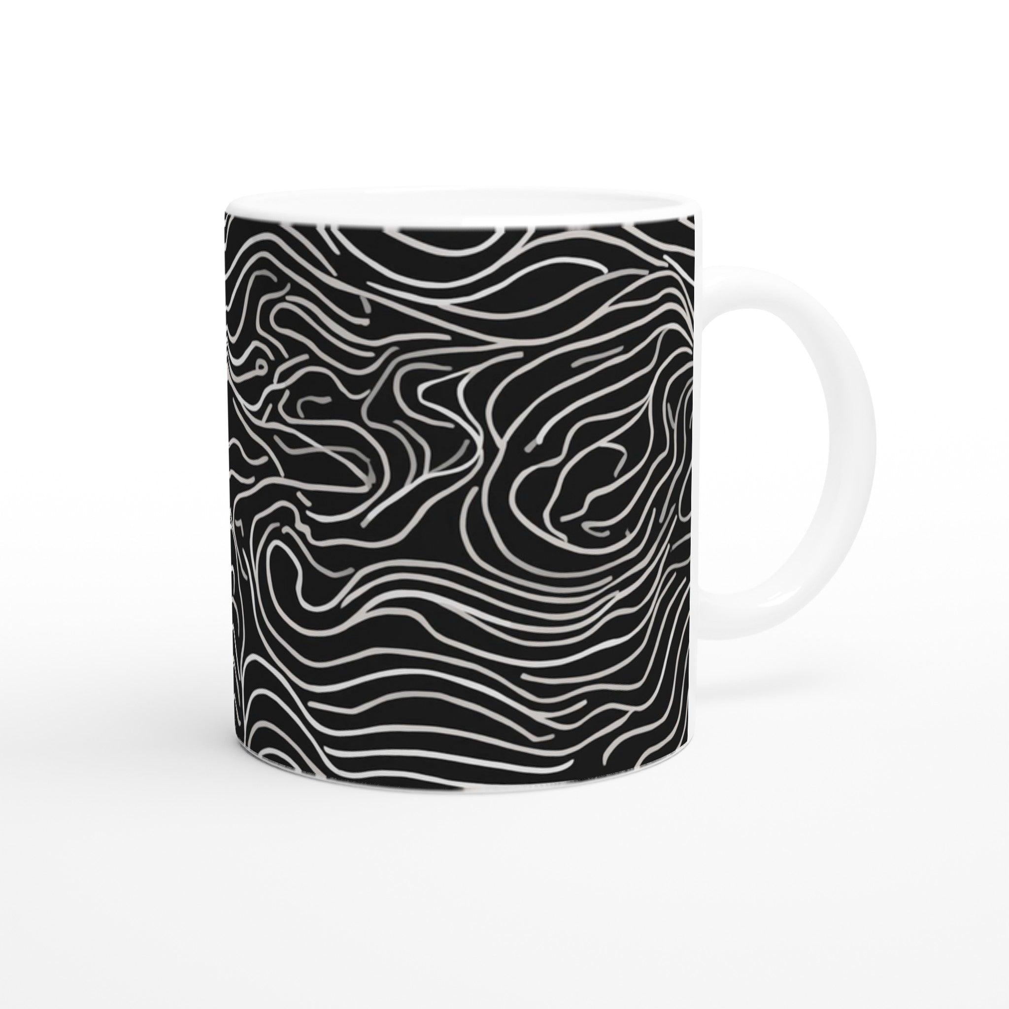 0fe6fae8-b014-49cd-a645-7e90af91c9a3