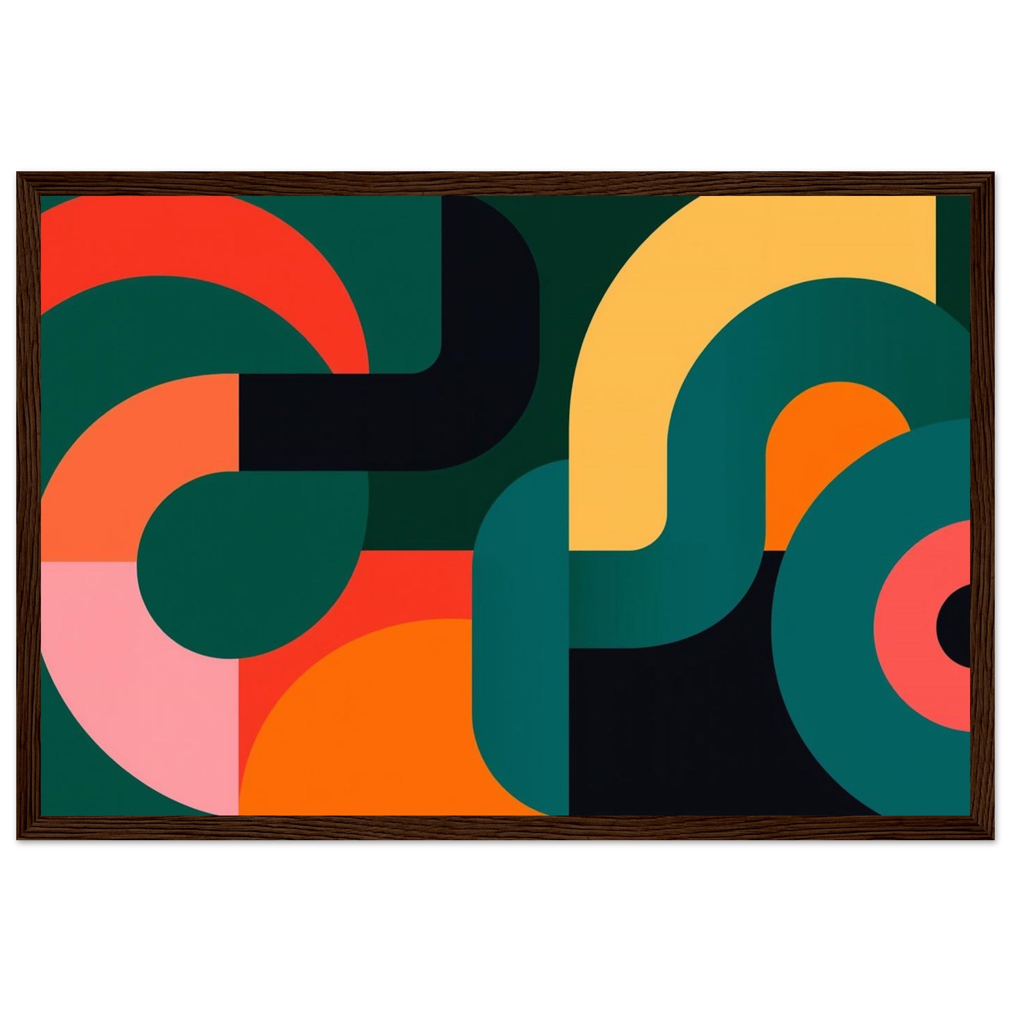 0fe6fd81-4e6f-42be-aa9c-a358954f05e6