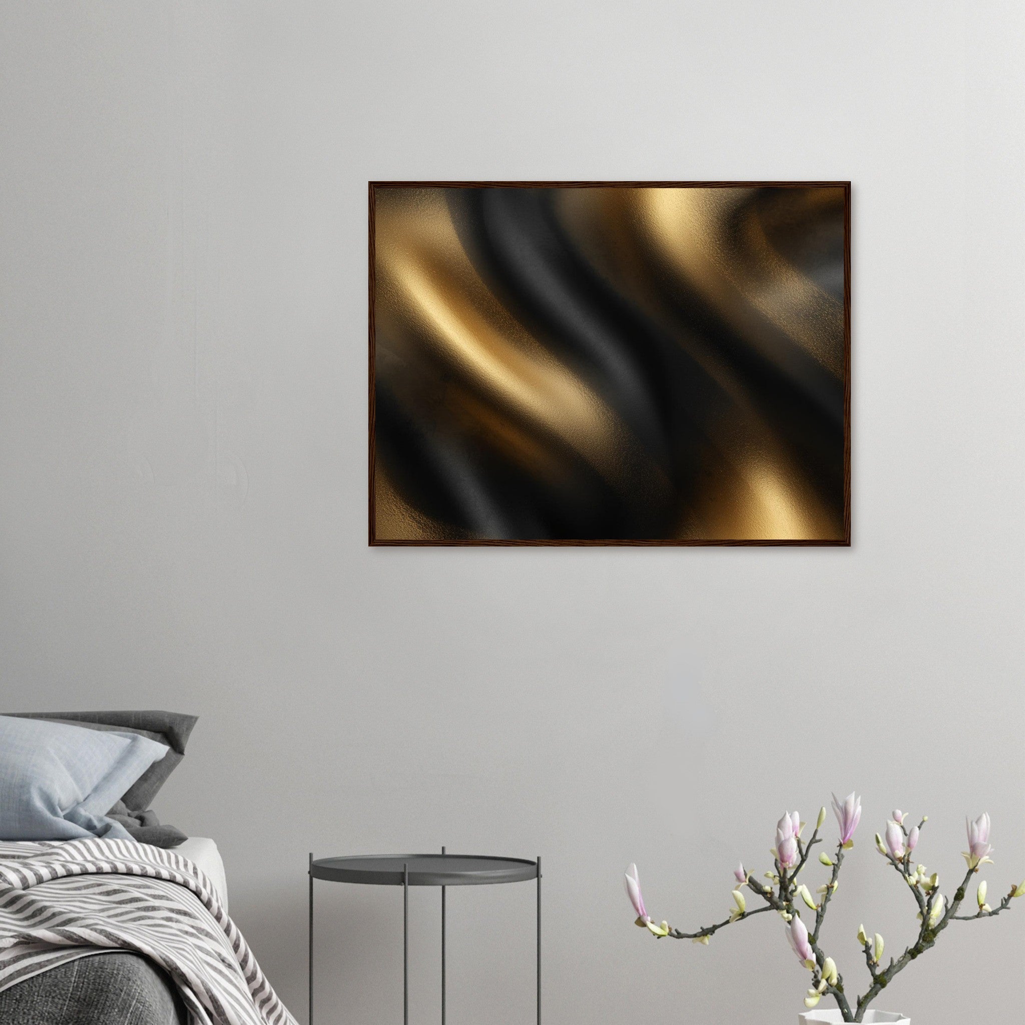 0feb783b-83ce-4760-9e6e-aa5c09e69eaf