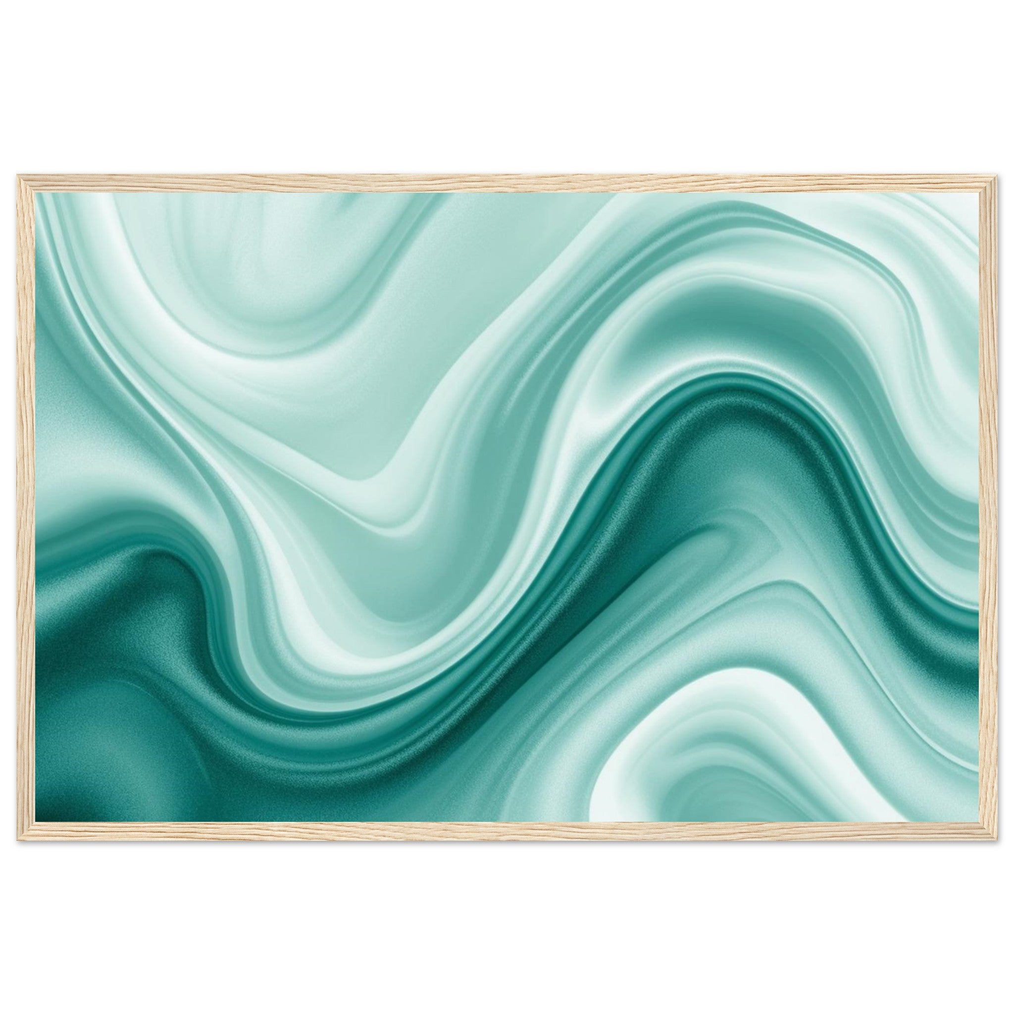 0fedc486-90e4-46b6-bf9f-9e8d81cdff93