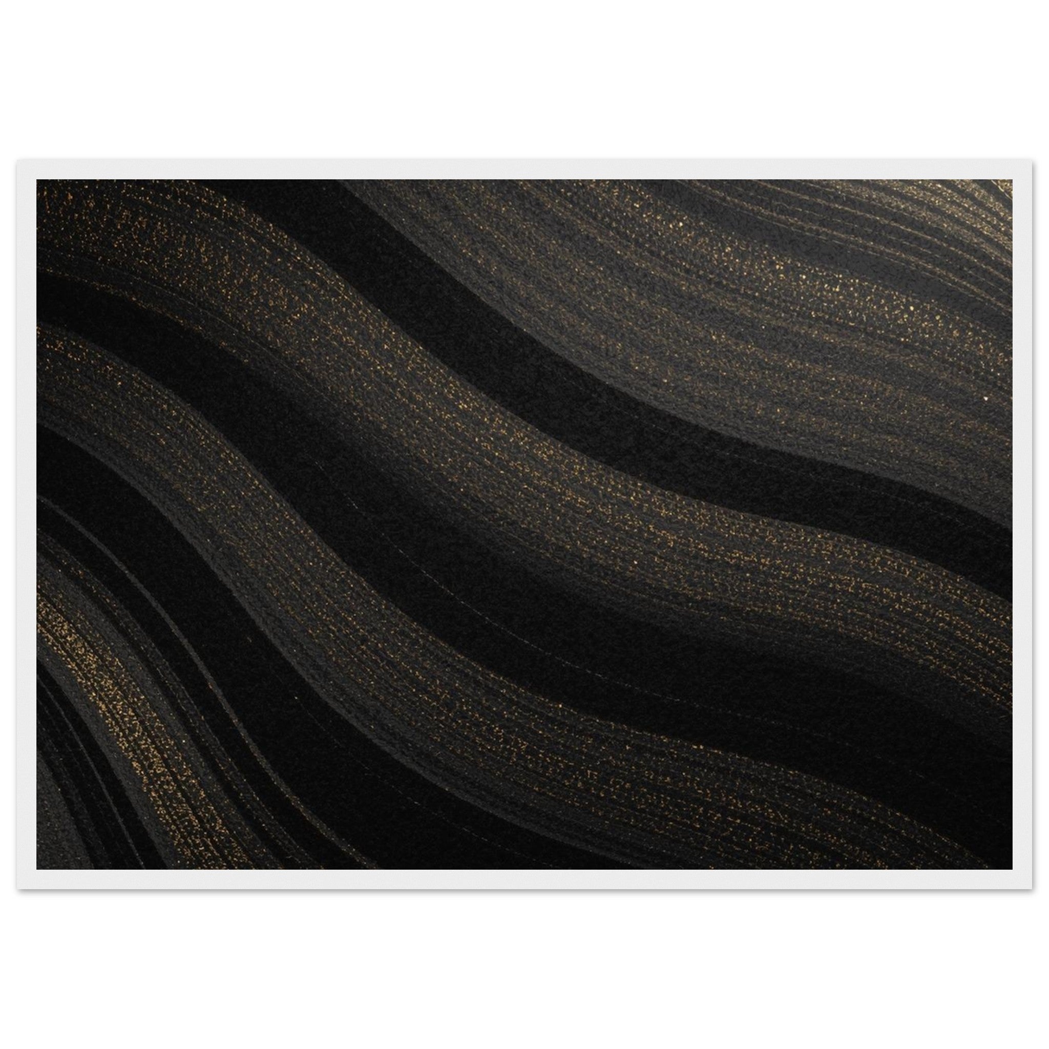 0feead99-432a-4dc8-ac5e-489b3c4ed167