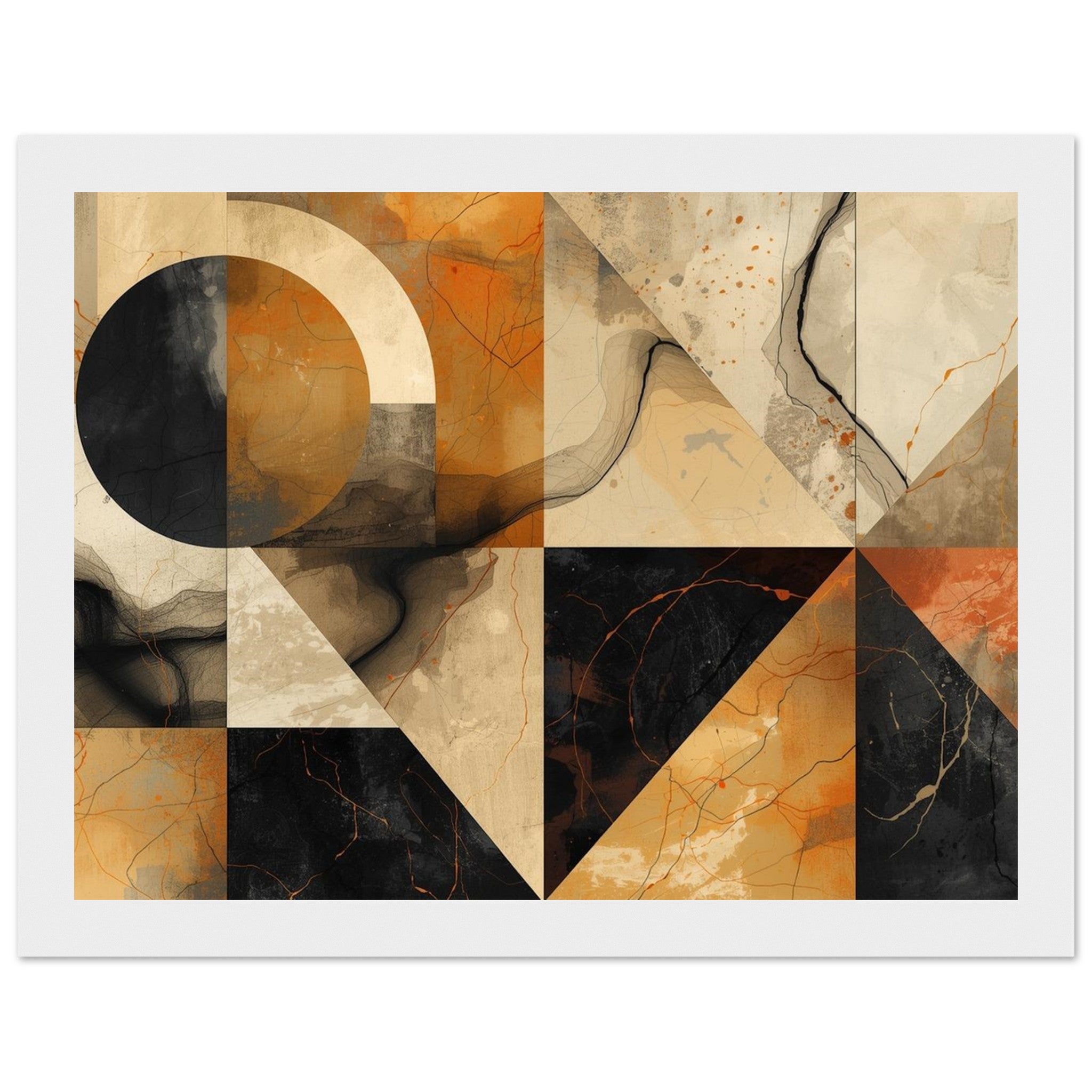 0ff7db0d-272d-4516-b36c-e8aa33f8569c