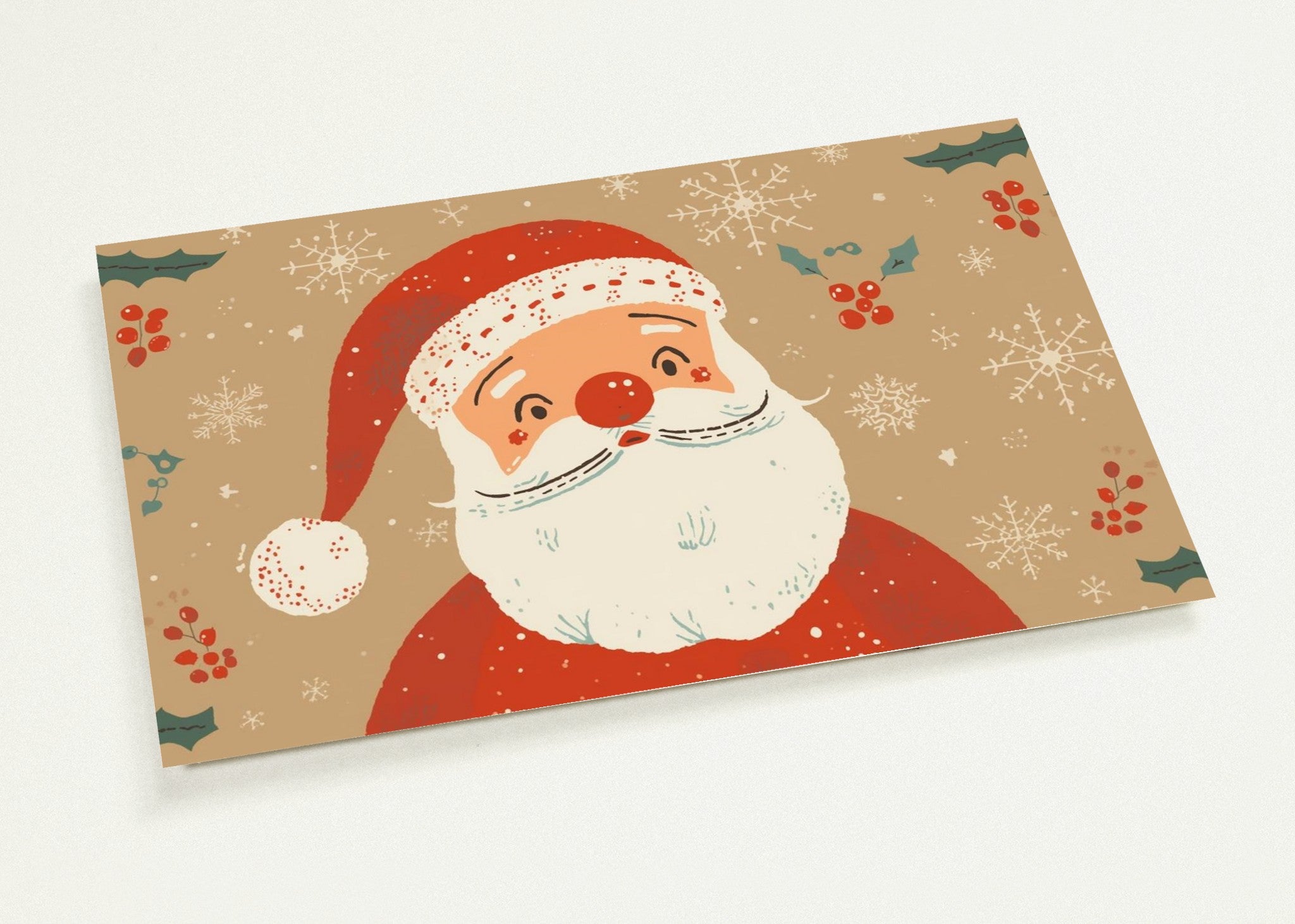 0ffa0bbb-a182-486d-918d-438857fd15d5