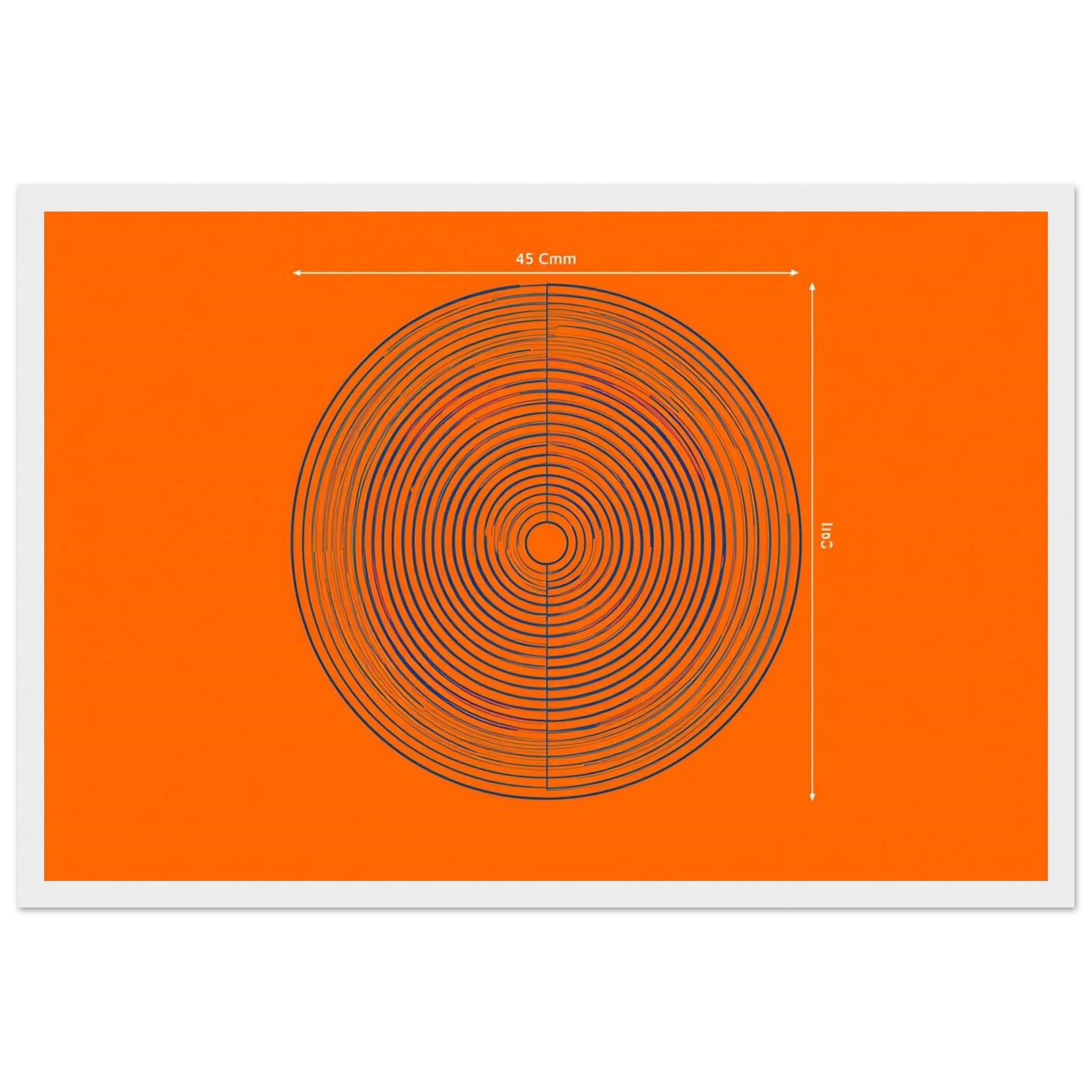 1006110c-0451-4fb9-8551-ca6c349a6654