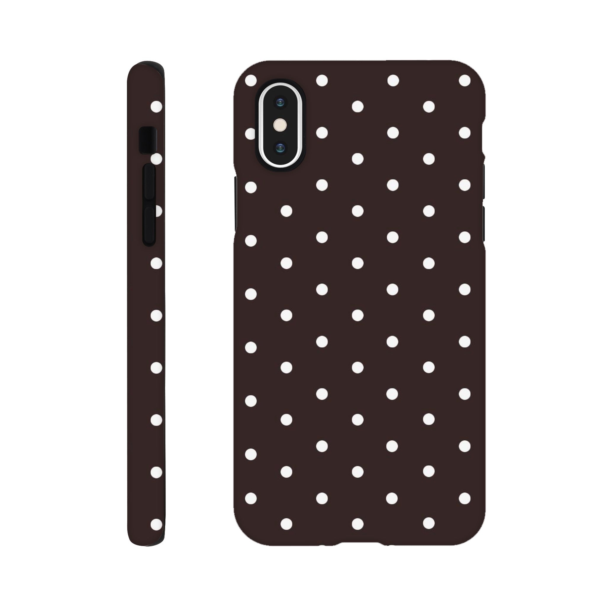 100a1fa3-f2db-4637-ac13-d862ae6e0b9a