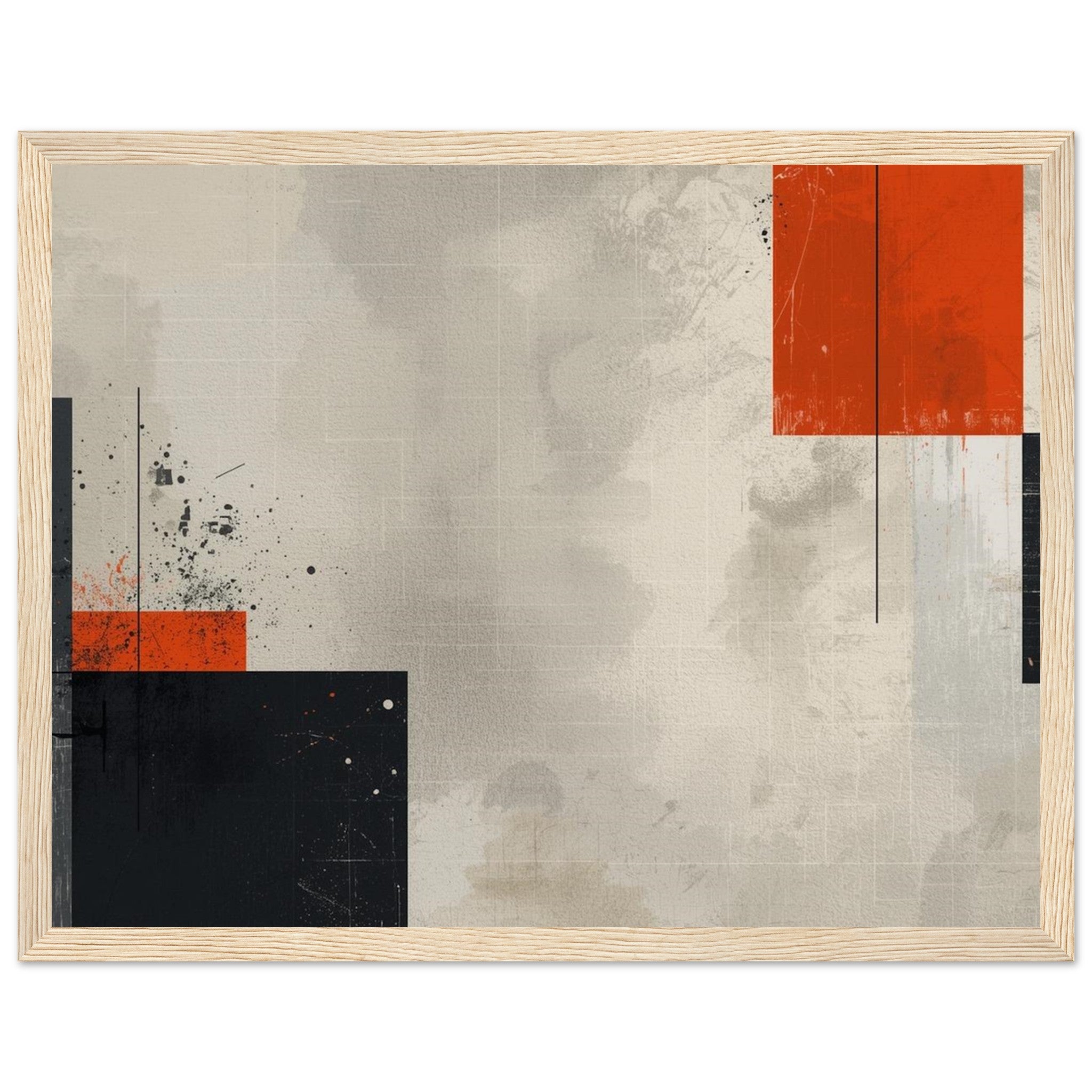 100f2e80-431d-4f7c-9648-6925bf42f92e