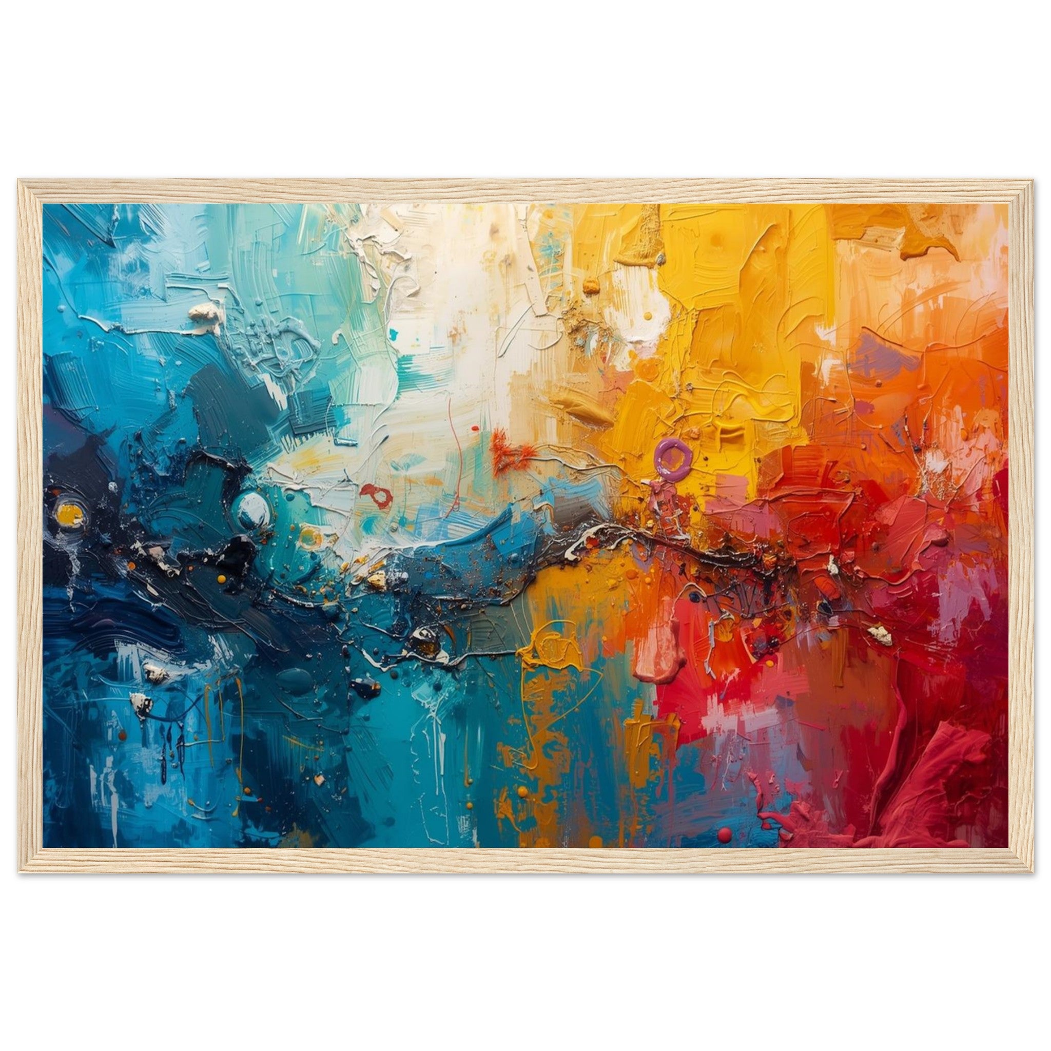 1015199c-52f0-4ab3-a108-2bd6818a6c4d