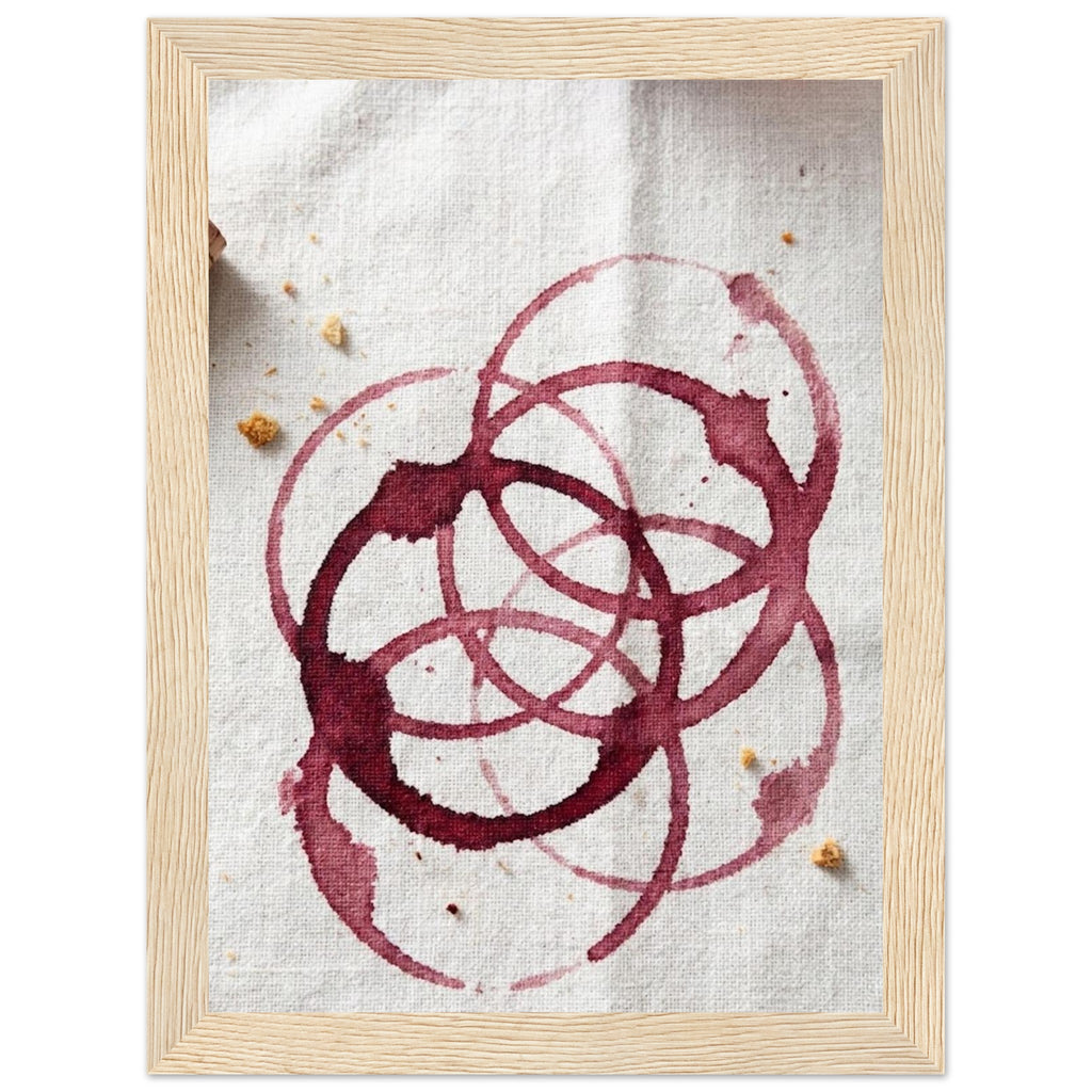 1017b18e-0bf3-43df-b260-1f4509dec6ff