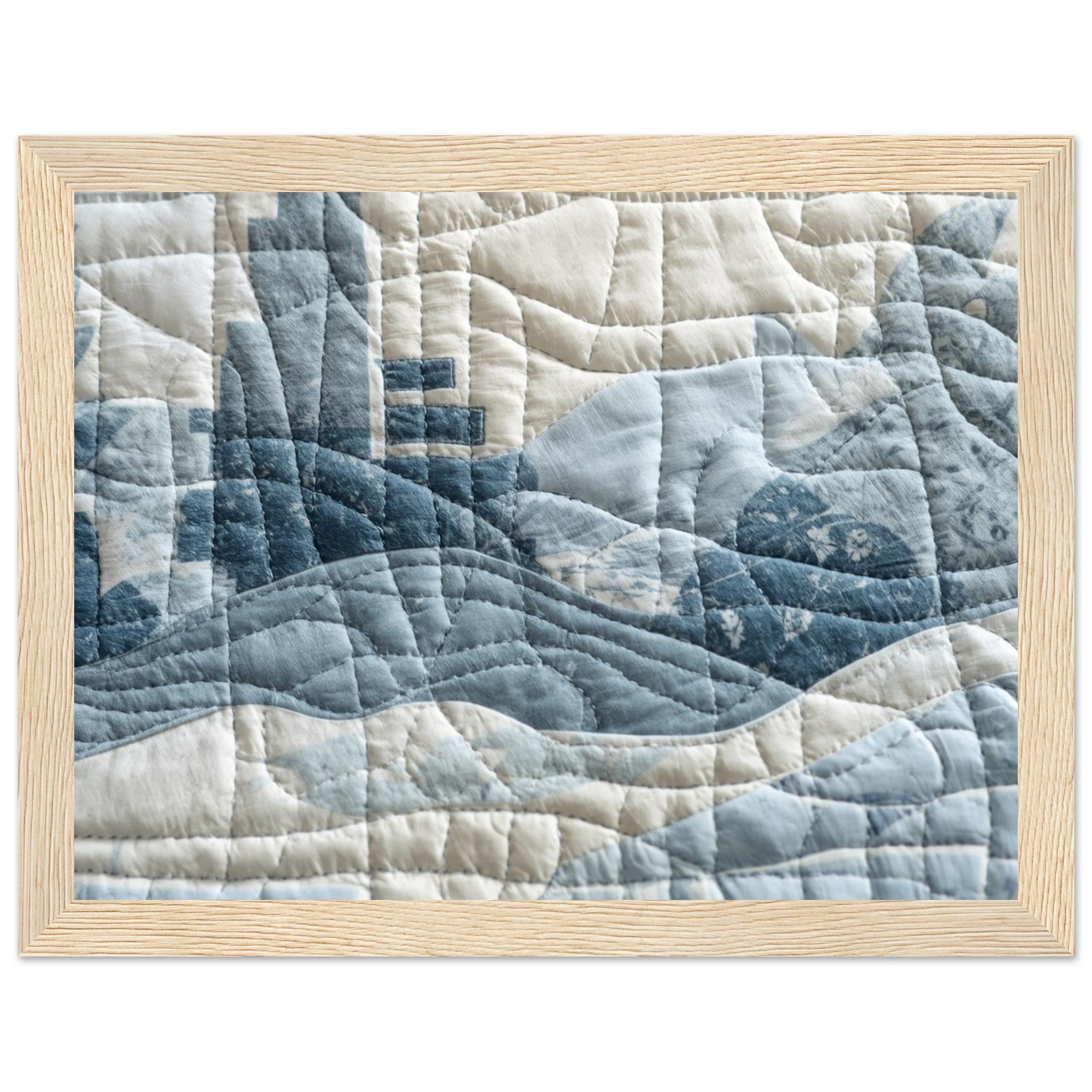 1018539c-e9c5-4a59-89bc-7e0f6474caa7