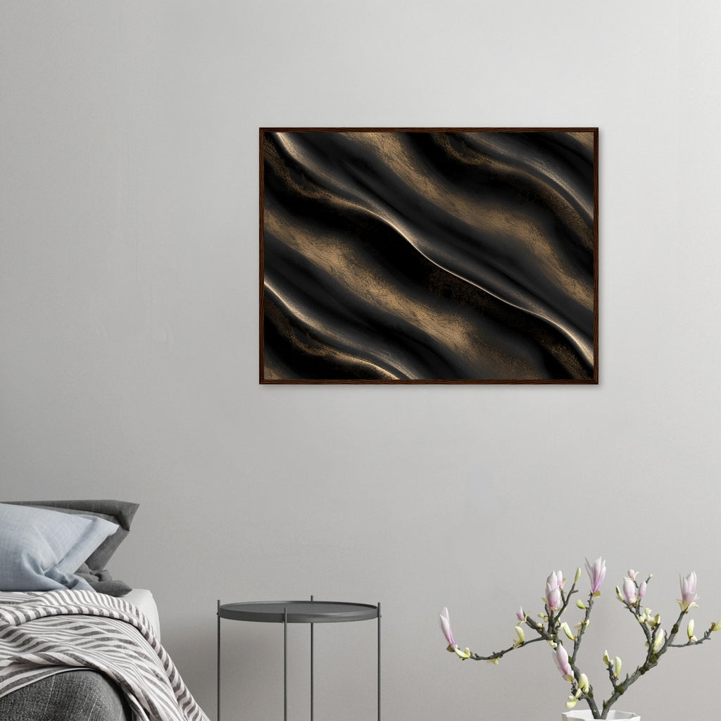 10256bcb-320e-4169-8c14-ab3458dfd8f0