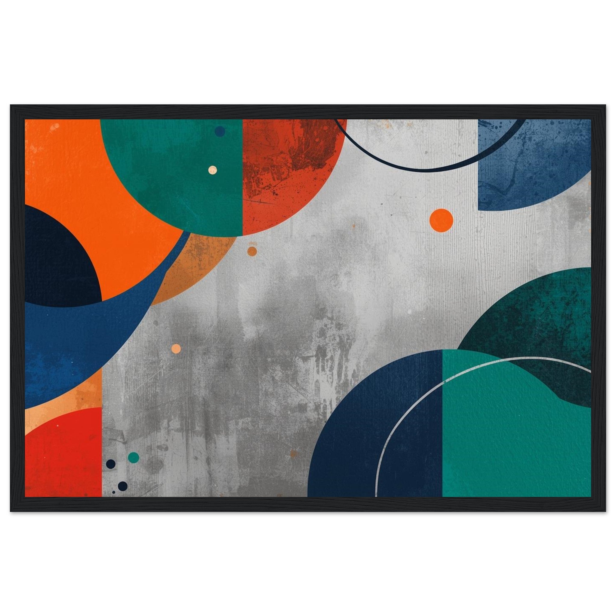 102910c8-6d85-4f66-904c-f62dbfdf83cb