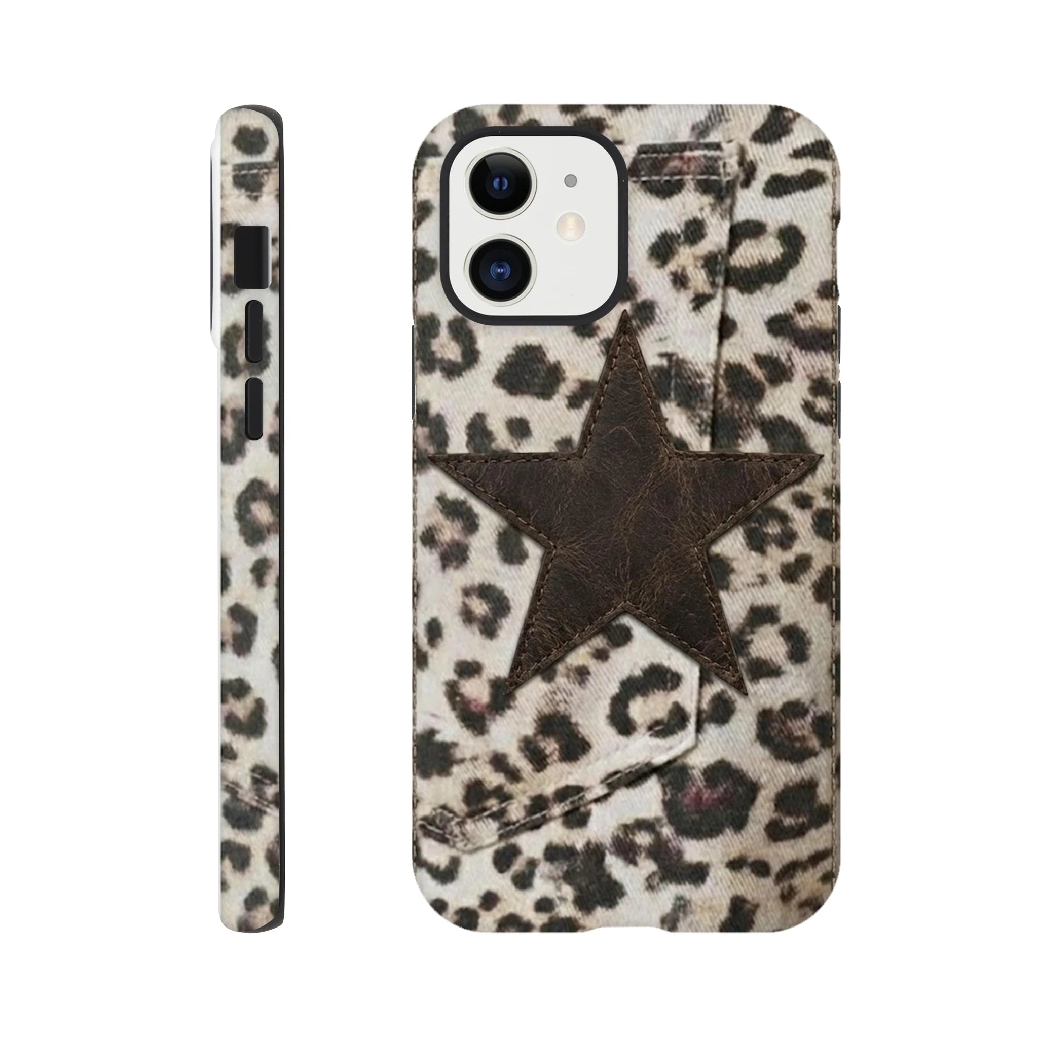 102b49a6-93af-4e5a-b25b-d15d32cc9eef