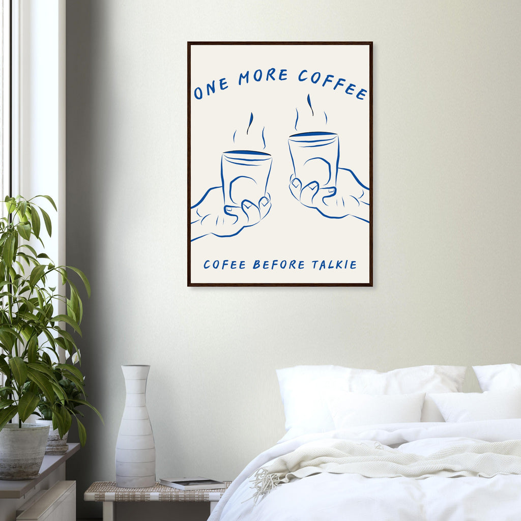 102bb42a-1126-410a-994d-f7e89ba5b06b