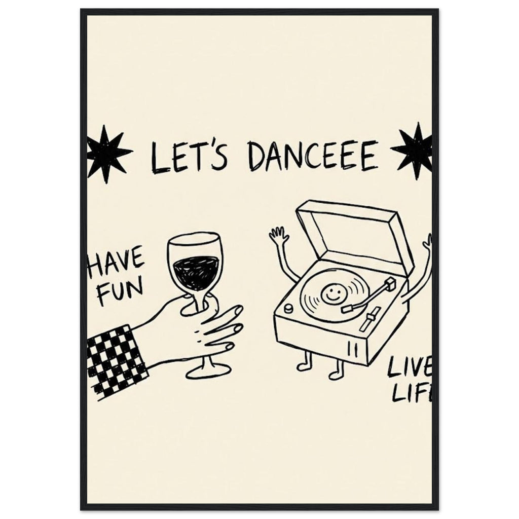 103d3932-f49d-4cf5-992c-233094add44c