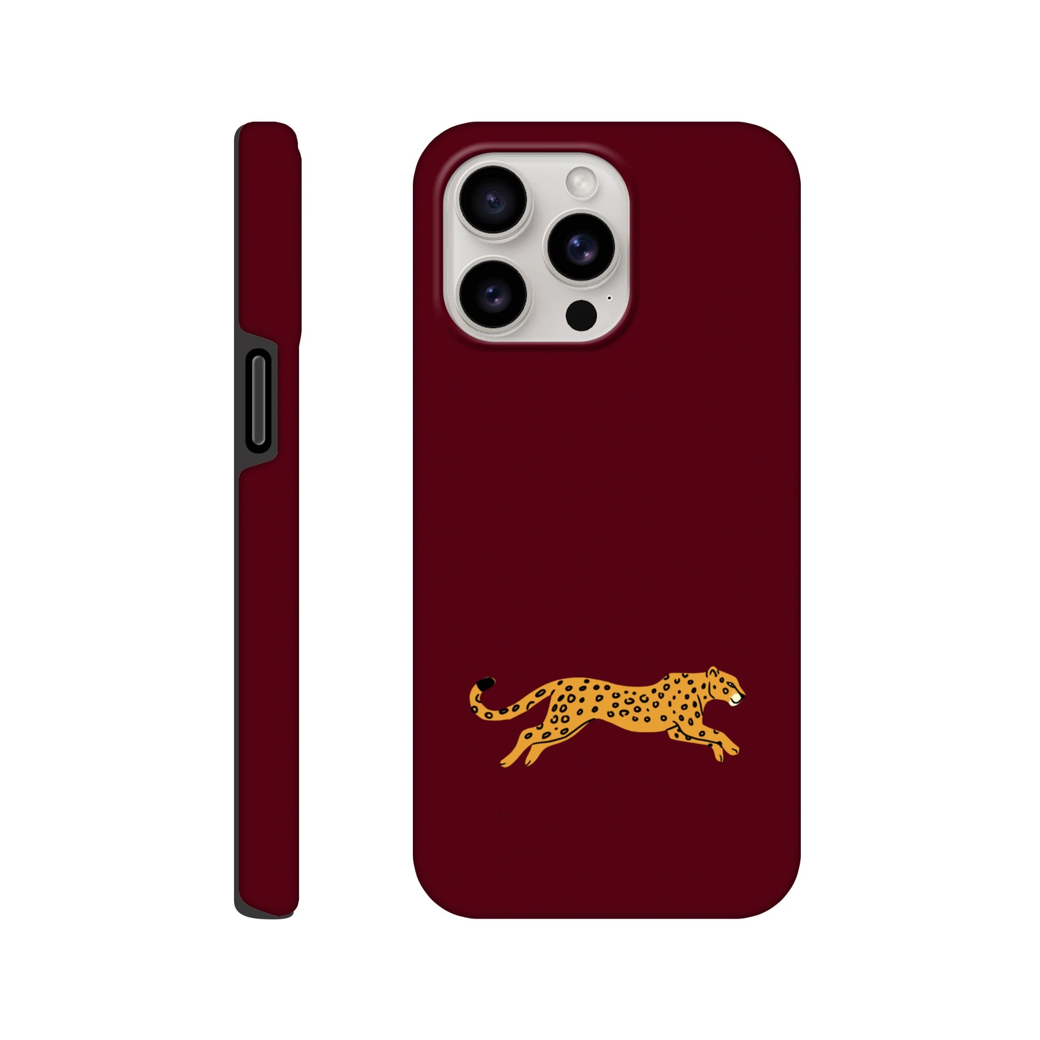 103f76c7-8ae6-4abd-9ac9-328ed5f634d5