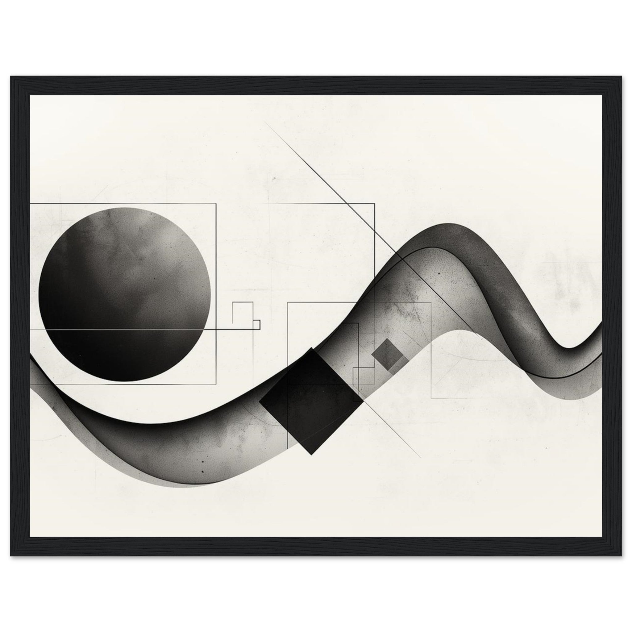 10538b92-86e3-4475-94da-e1b9694ab093