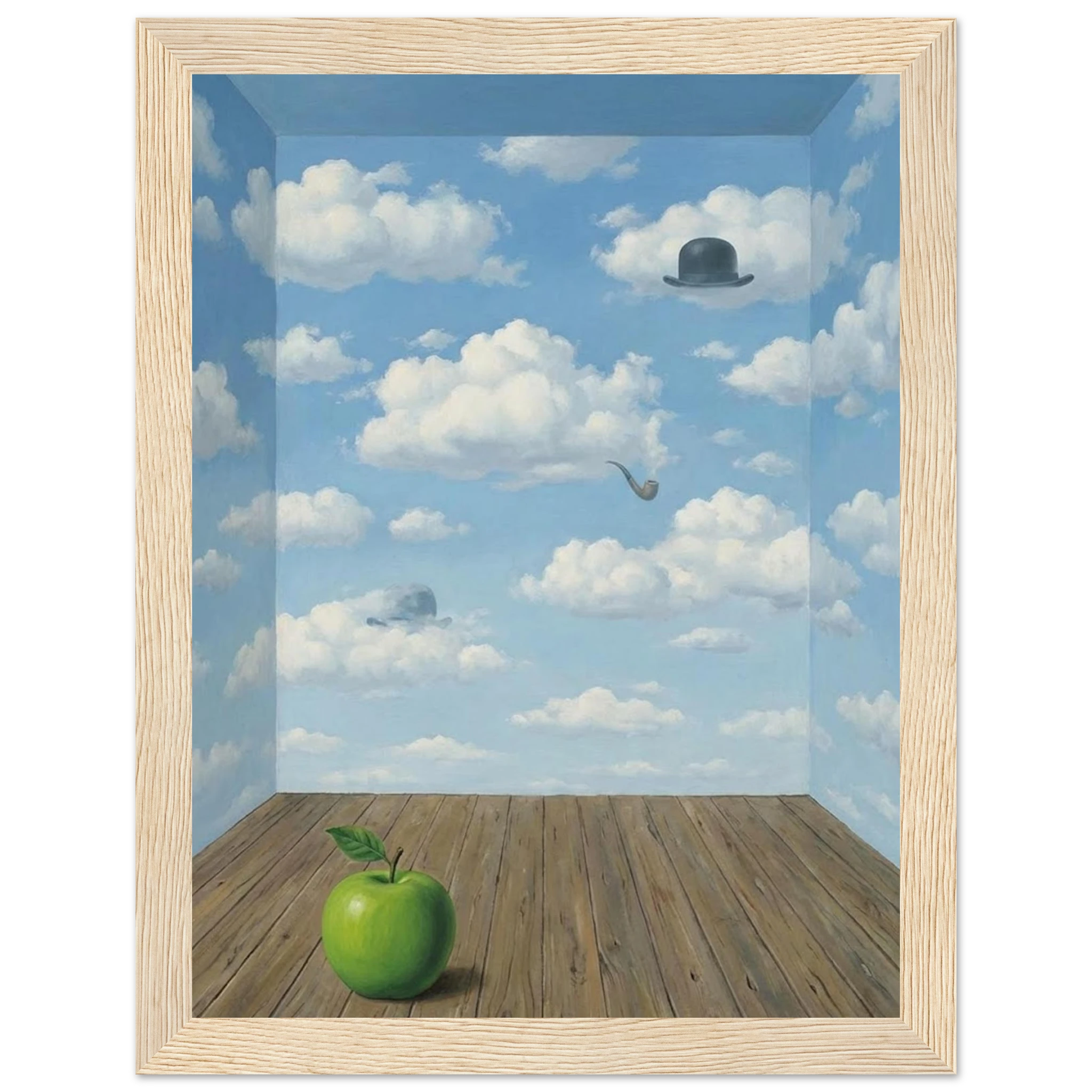 1057444a-cf92-4086-99e1-19e23beaa506