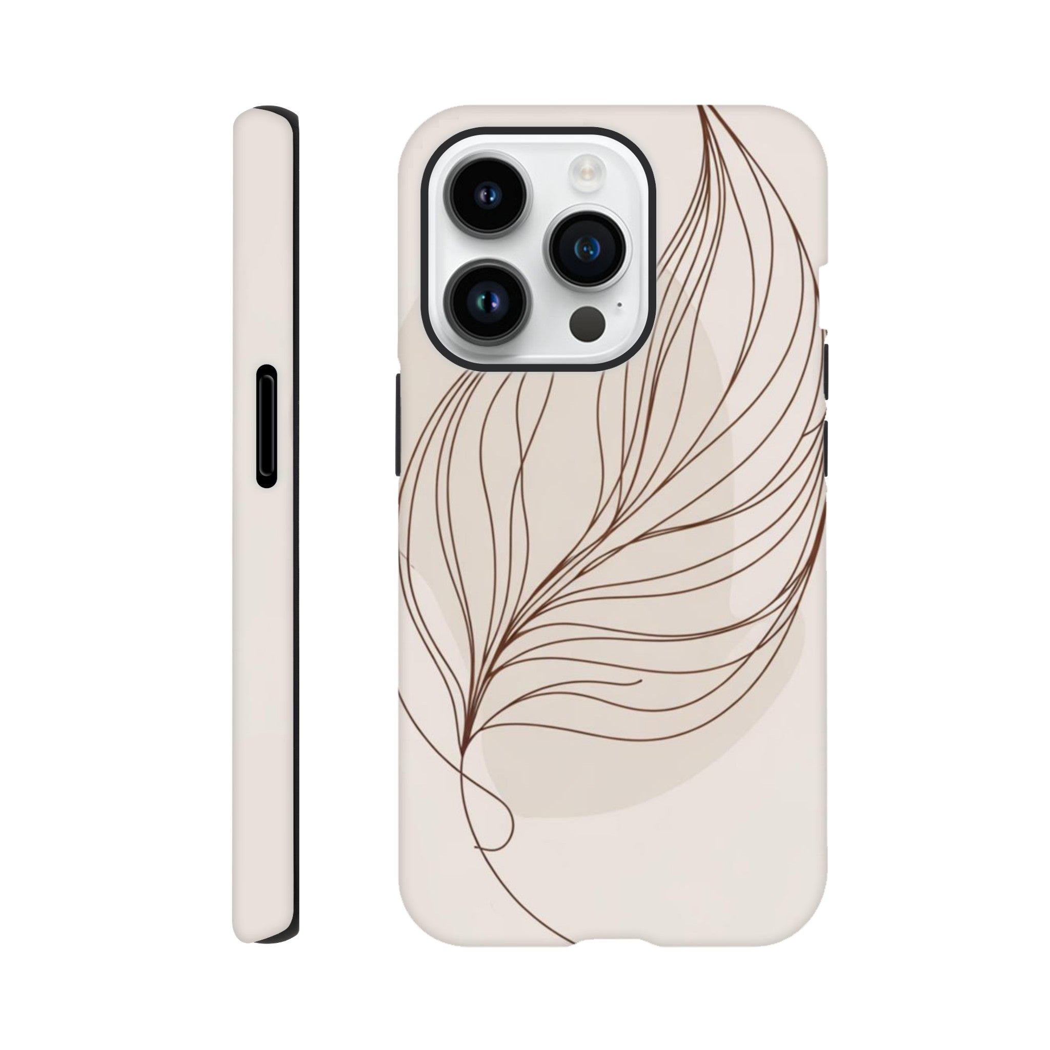 10612c7d-871d-4f75-8898-871c0968baa3