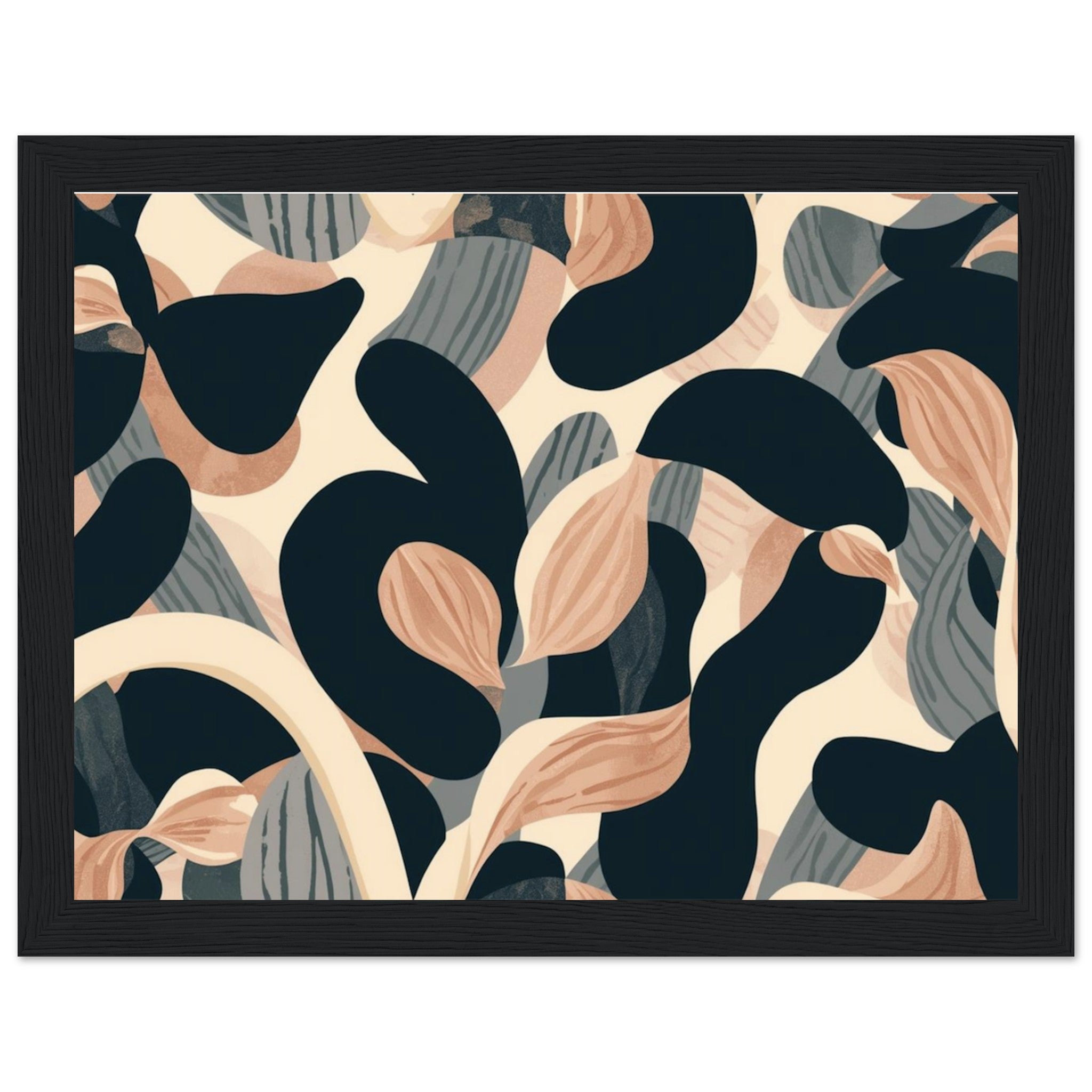 10703f34-9a1f-4b37-ac6b-eb9165e34b0e