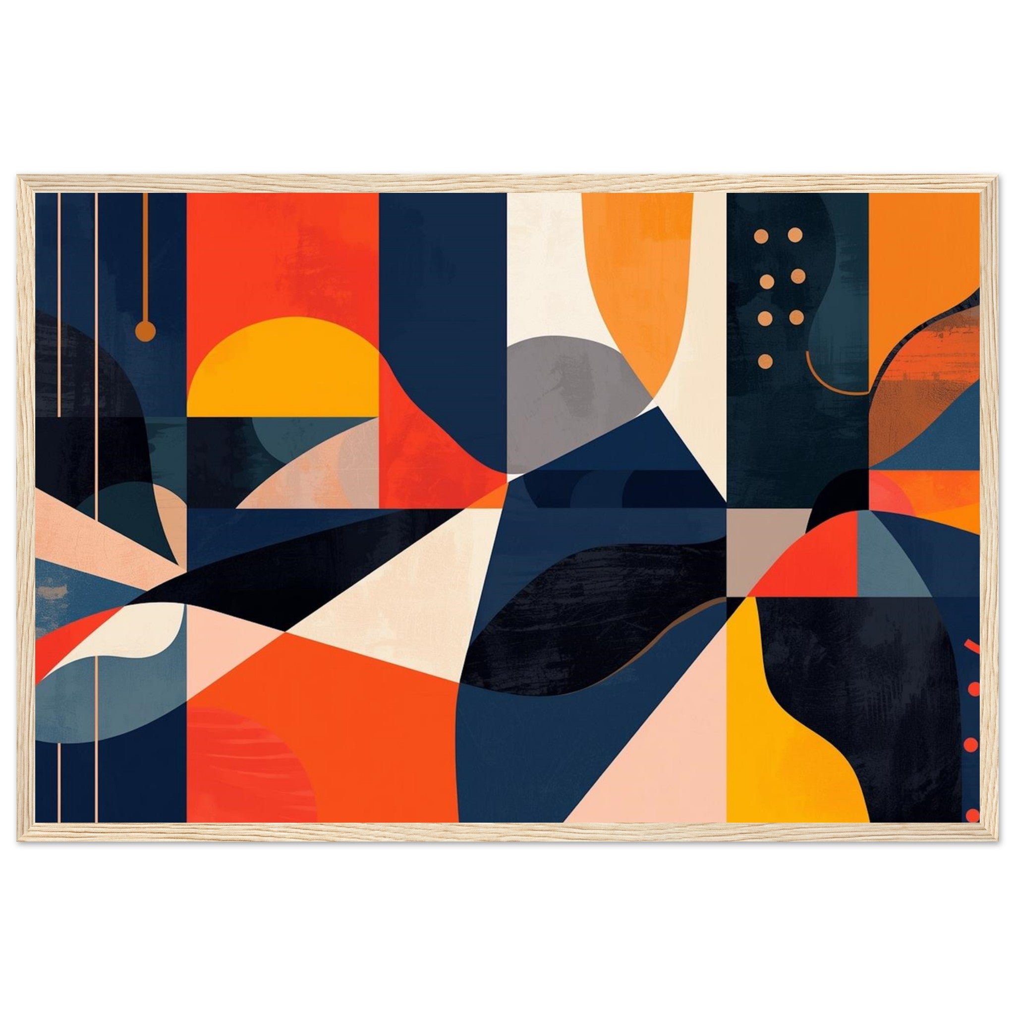 1077ea9c-b4c3-47b1-b3a9-e229a9324f86