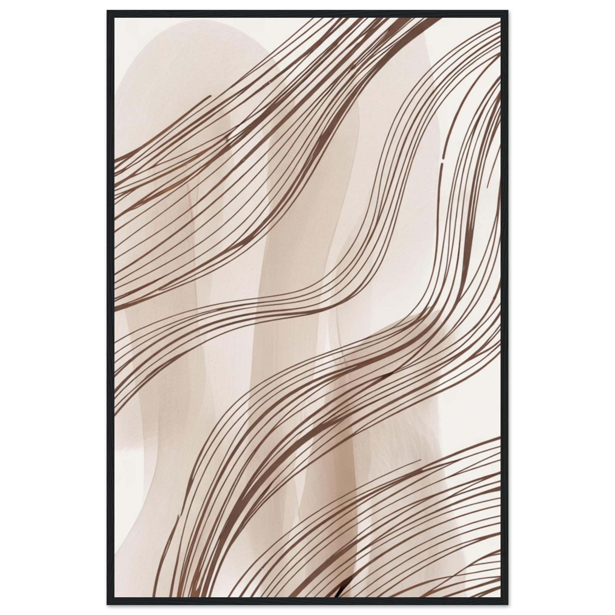 107a7eb1-a603-44a7-9921-7a28047cef48