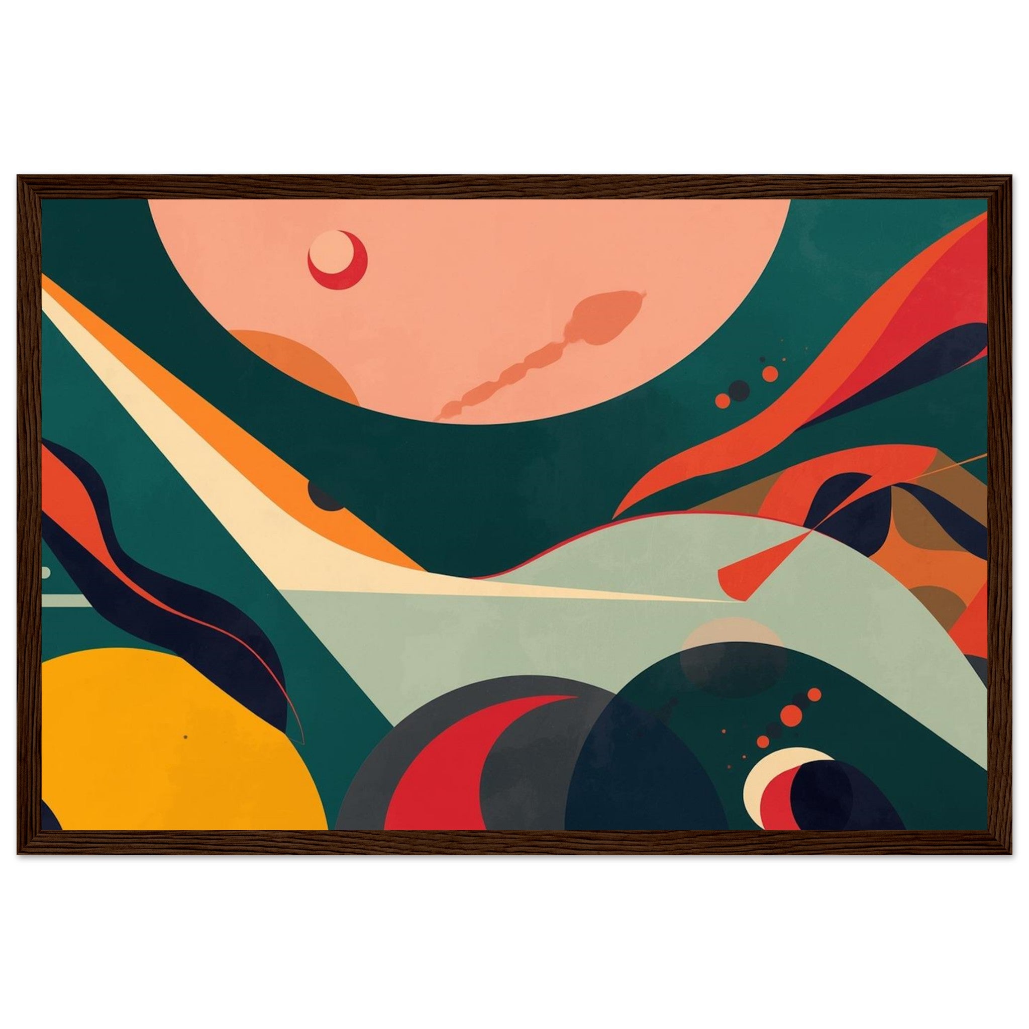 10807d86-07bd-4bca-a8e8-9a6c0b38e86f