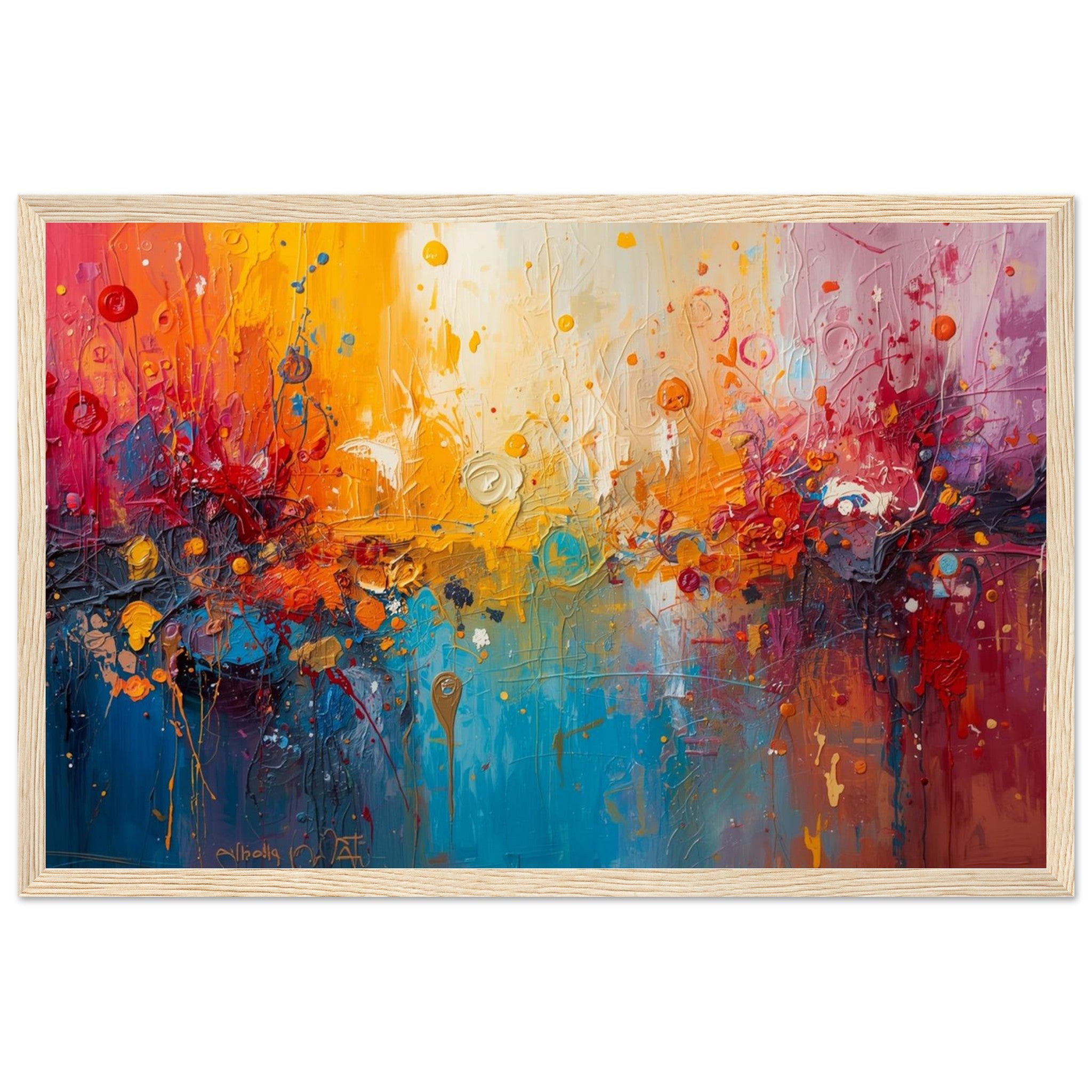 108c7396-f5a7-4722-af3c-b6c66794ff1e