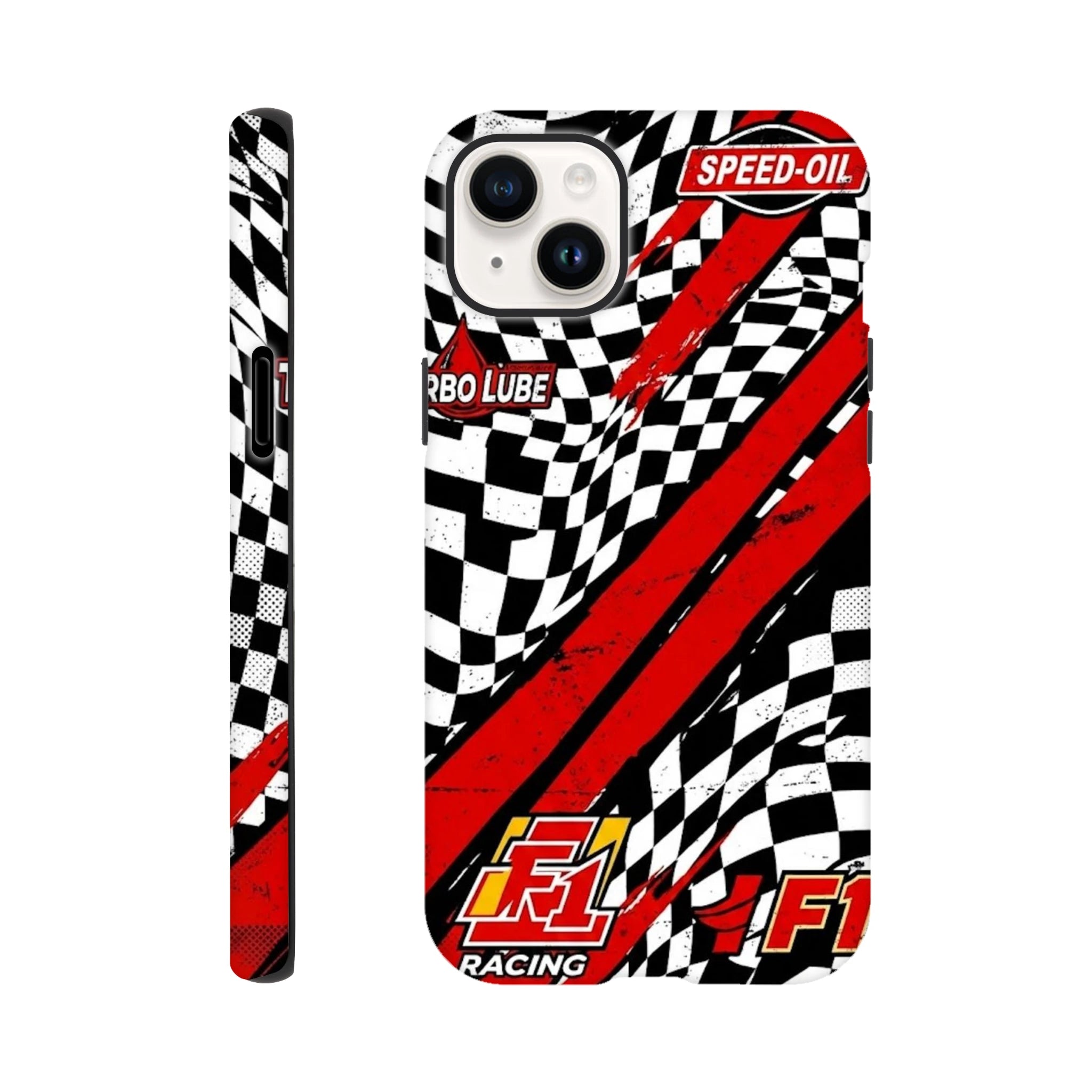 108ca457-8044-40b5-b4b0-f6b7db49e35a