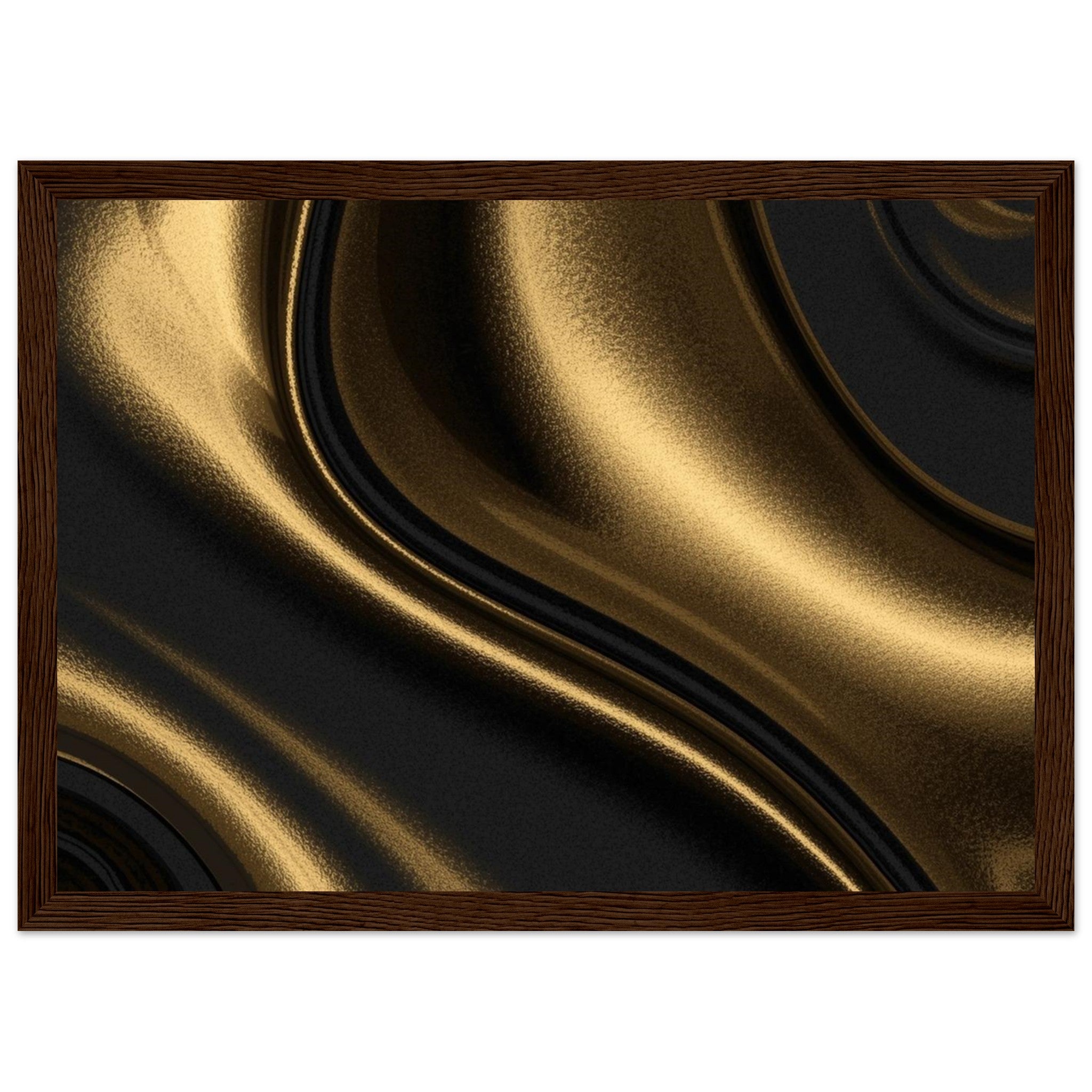 108cf41c-d15c-4868-b205-1f557631f387