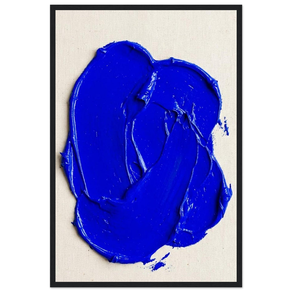 109afe1e-932a-475f-8c80-15e46d3f41f2