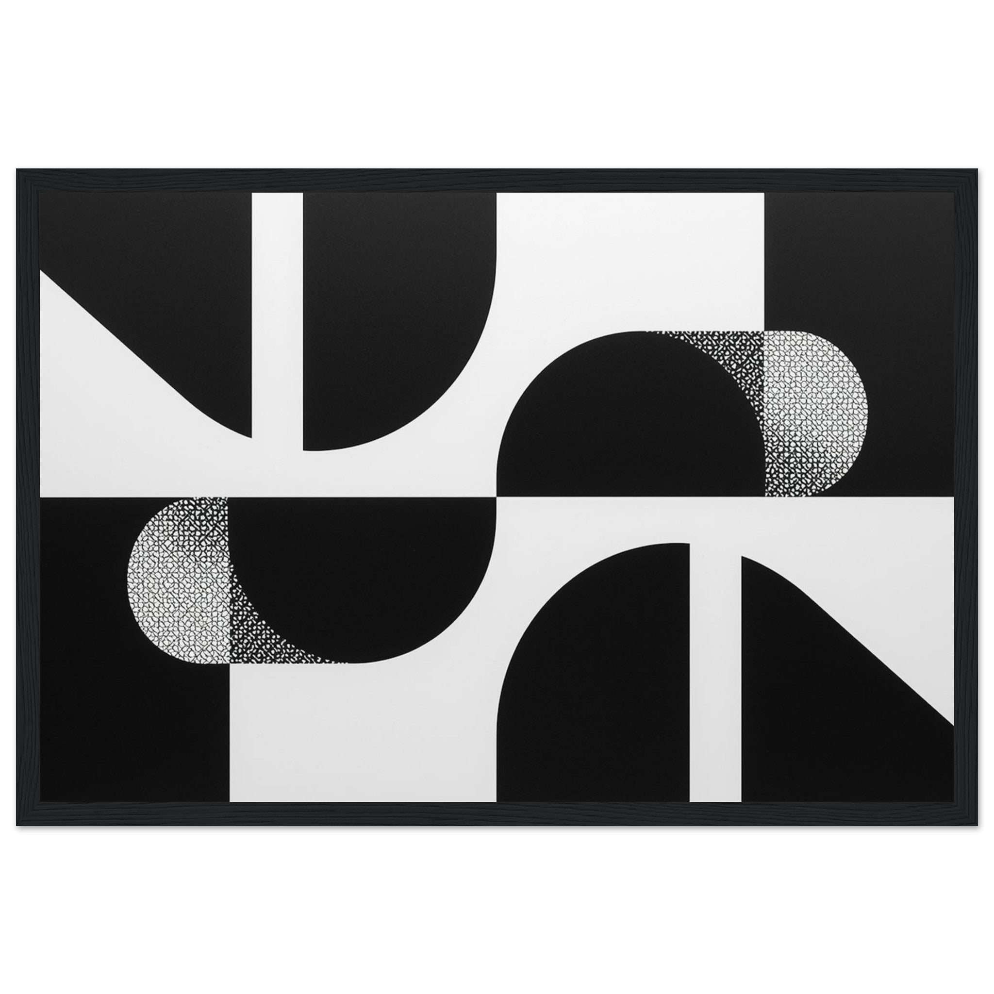 10a1a40c-ef62-46be-8b66-c5c229139e5c