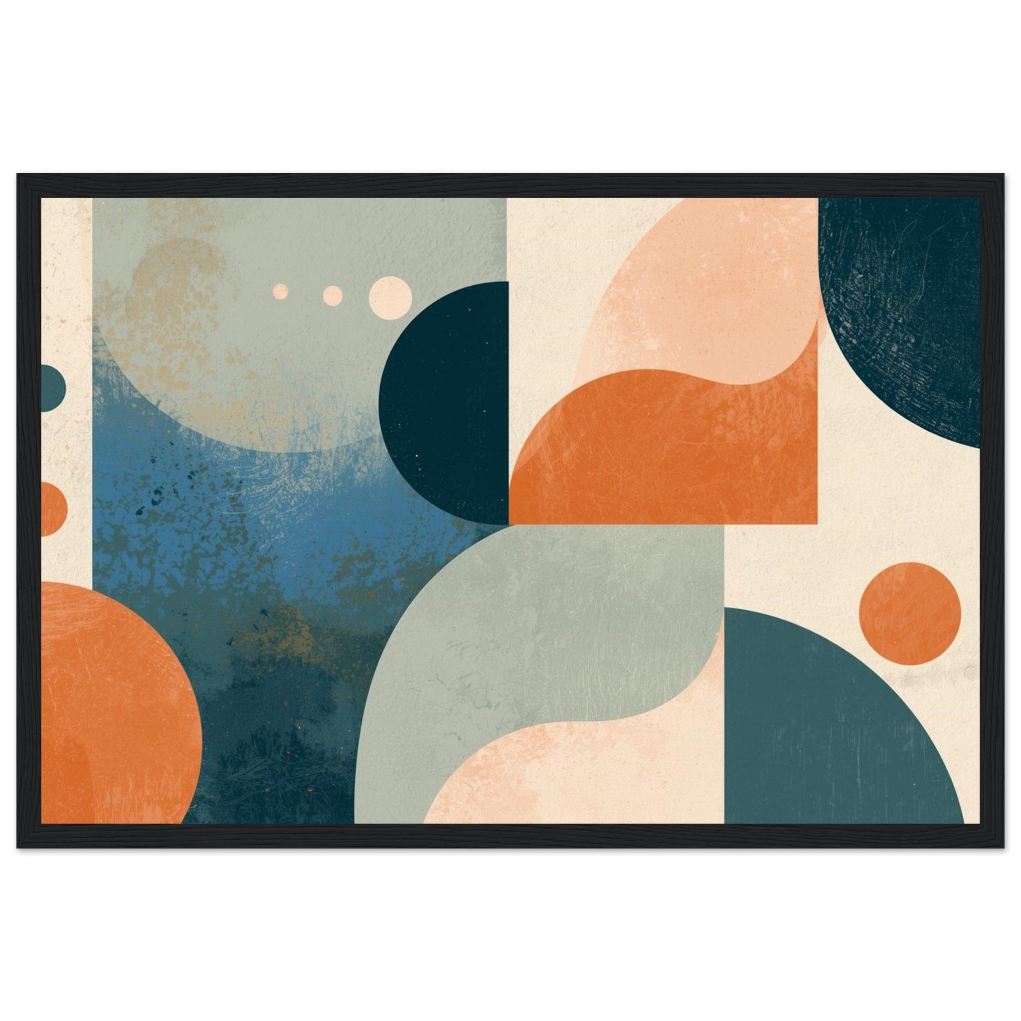 10b29015-ff72-4435-9e15-a99746410f7f