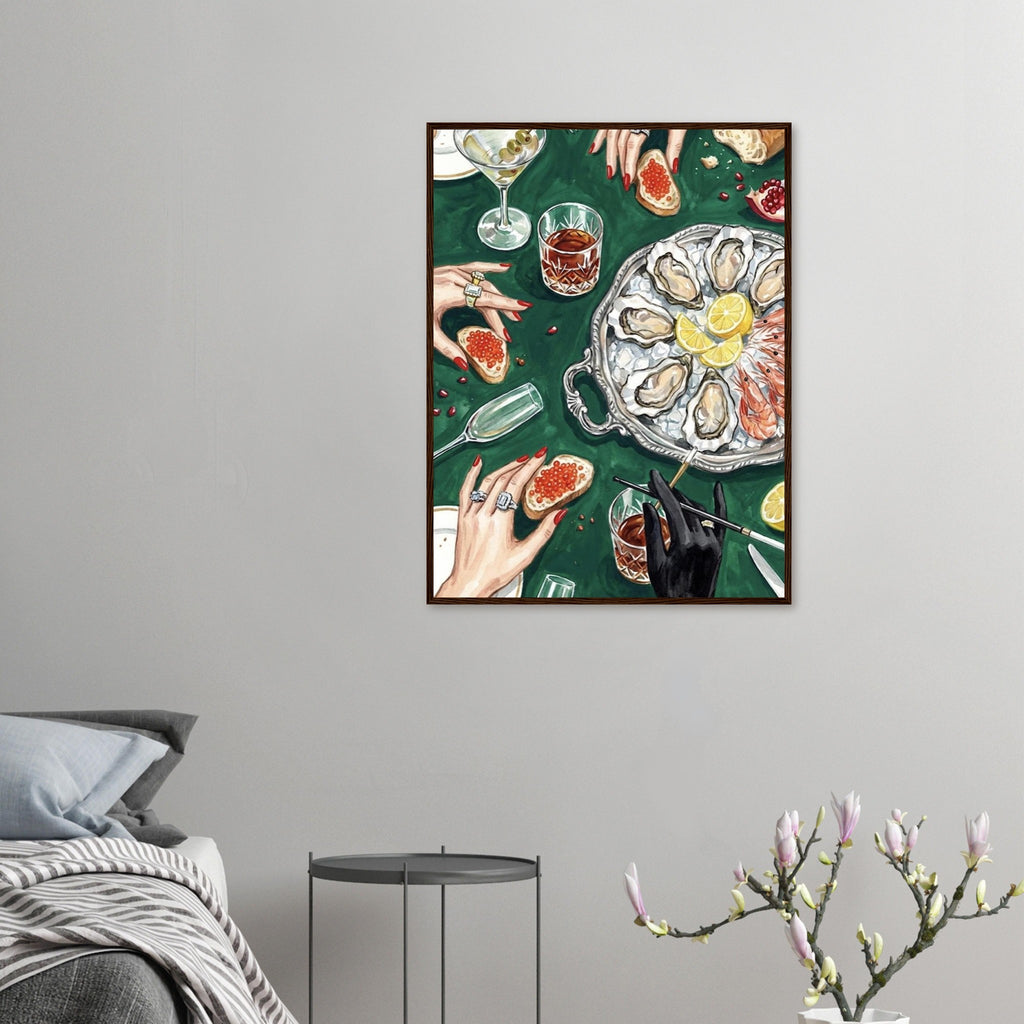 10ba4f2f-dfb9-41e4-9d19-f795332950d3