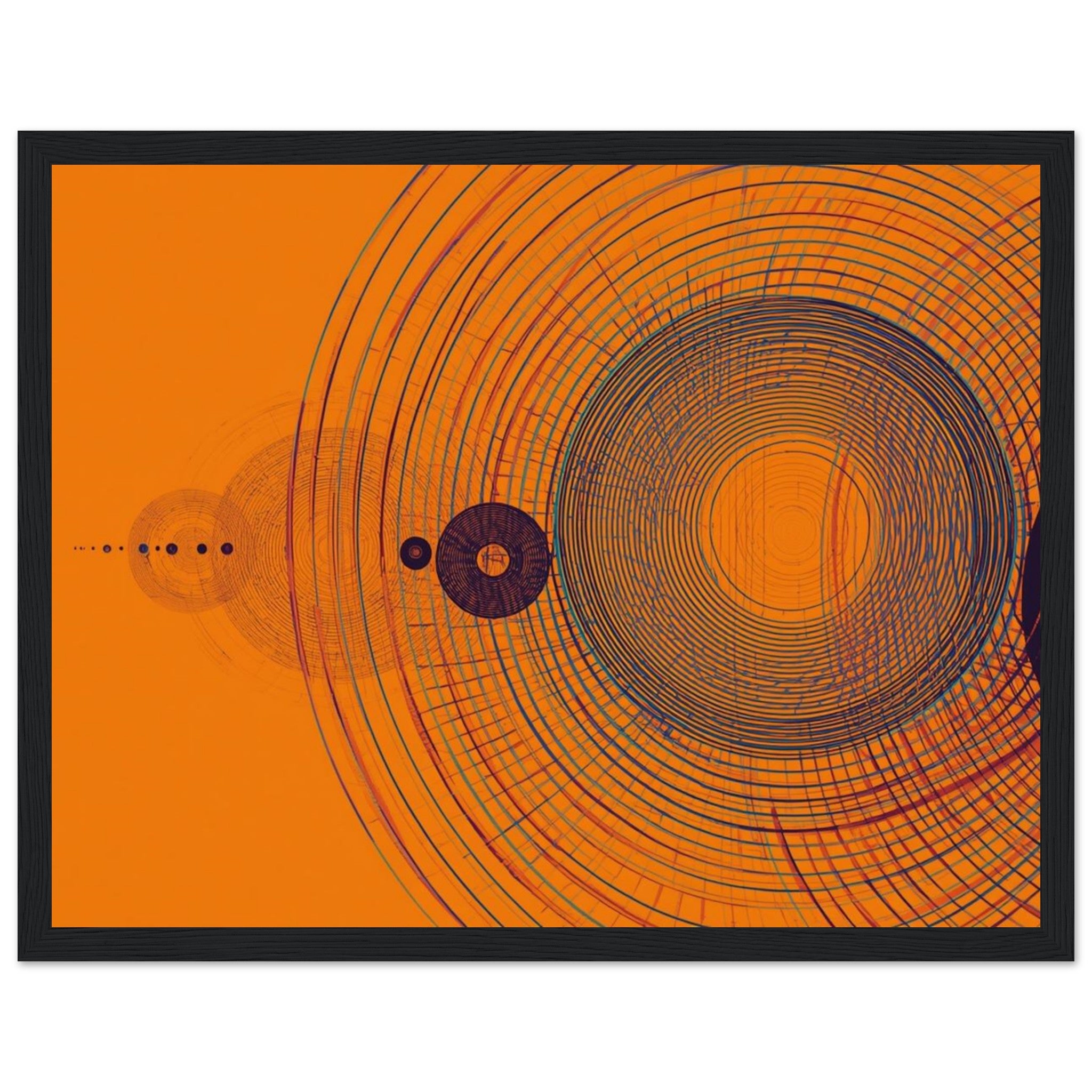 10c84f94-893c-4eec-8246-ef184ce8ebbe