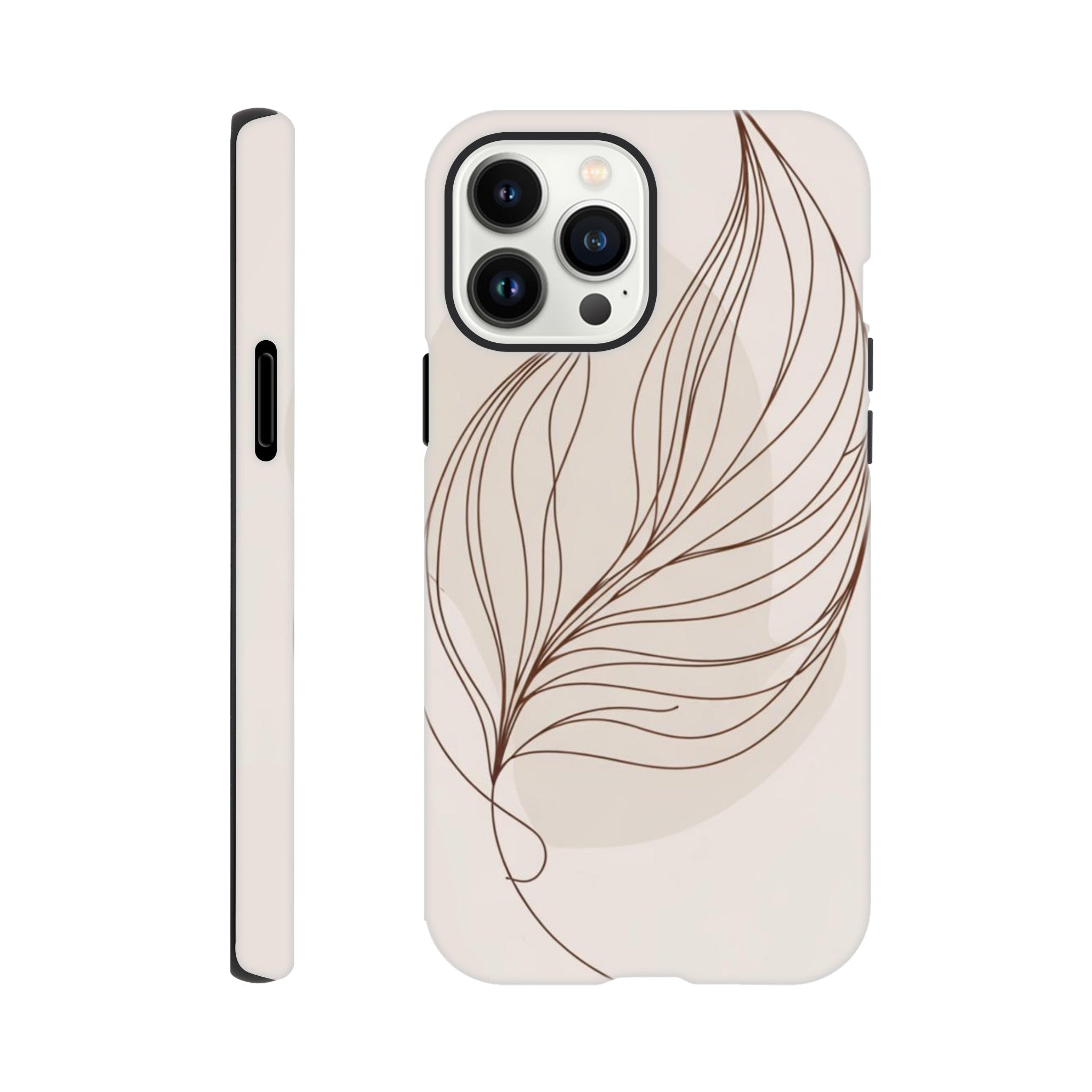 10cc3a36-a97f-46f6-982e-5c002c54fda6