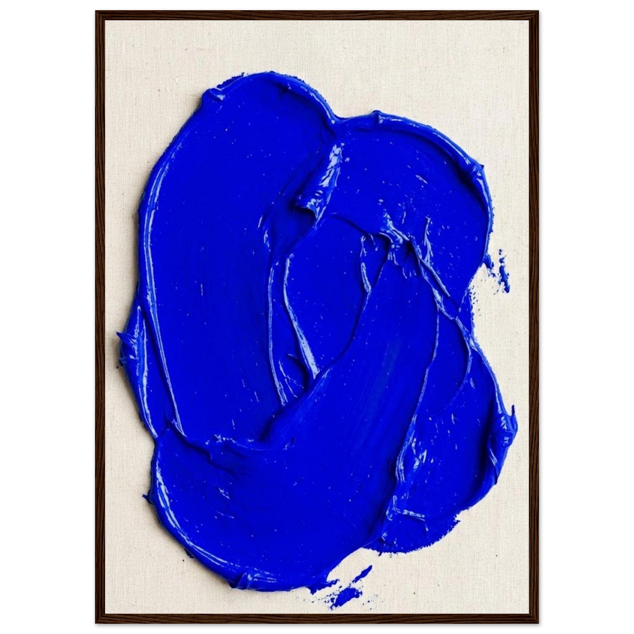 10d1e909-c93b-40ec-84e7-9d0a05746ada