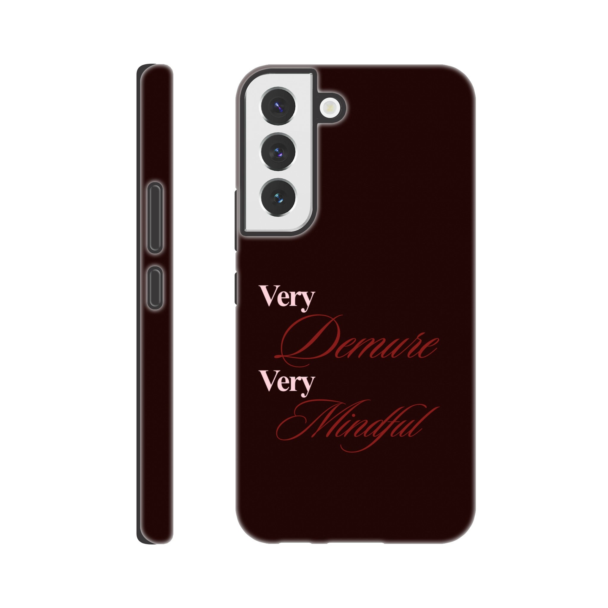 10daed07-e99c-4ea0-b1db-bf4ed842aa50