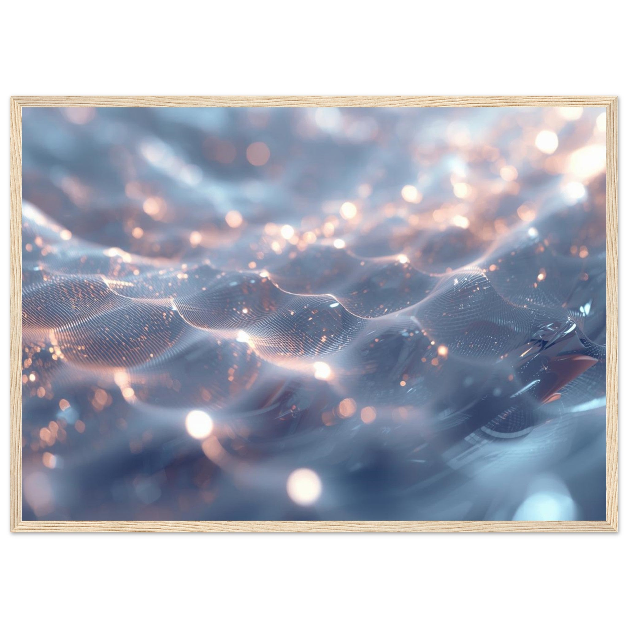 10e90667-b17f-4075-8912-276f9a1b2971