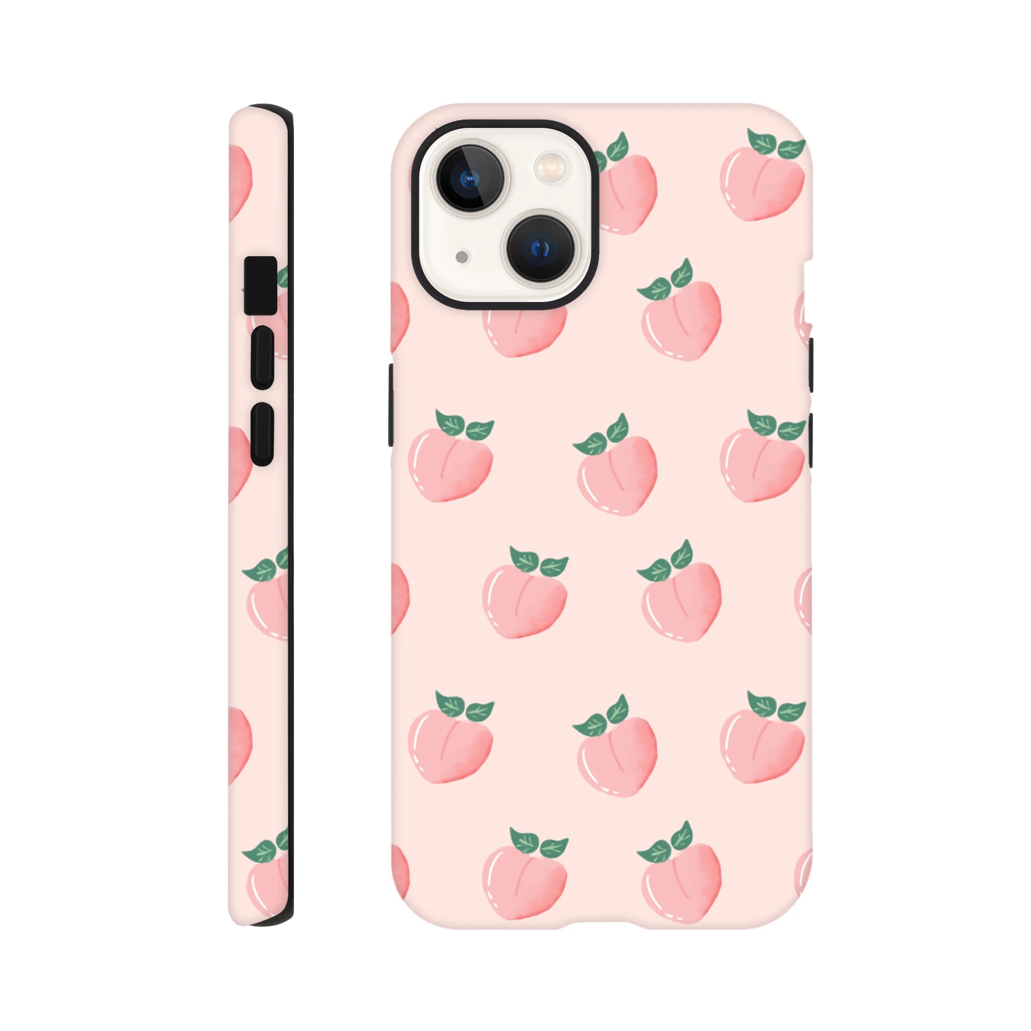 10f5b080-293b-4a99-9125-9a646c42cb54