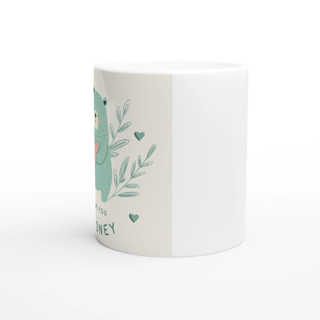 10fa1535-94e0-40e4-8b06-cffd6d282c31