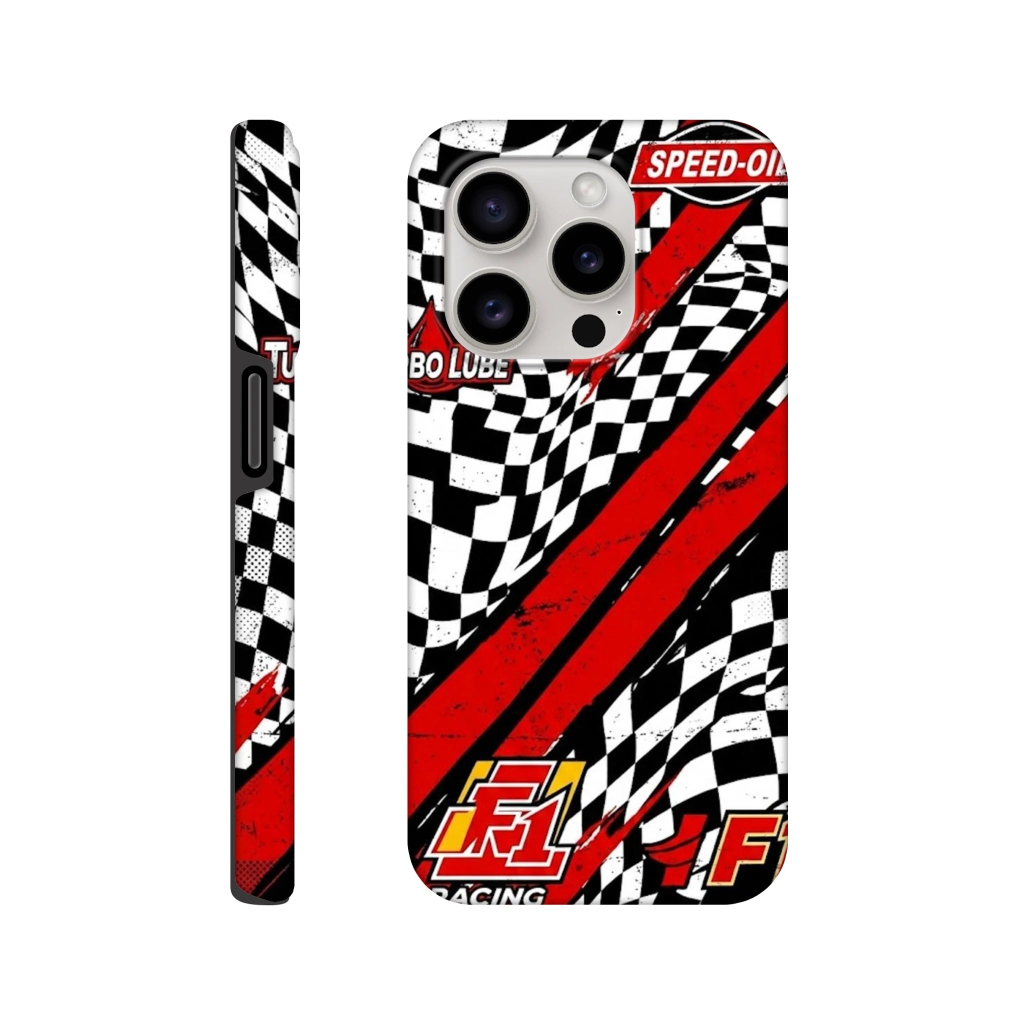 10fe868d-612c-4ac0-b91c-9df05e678713