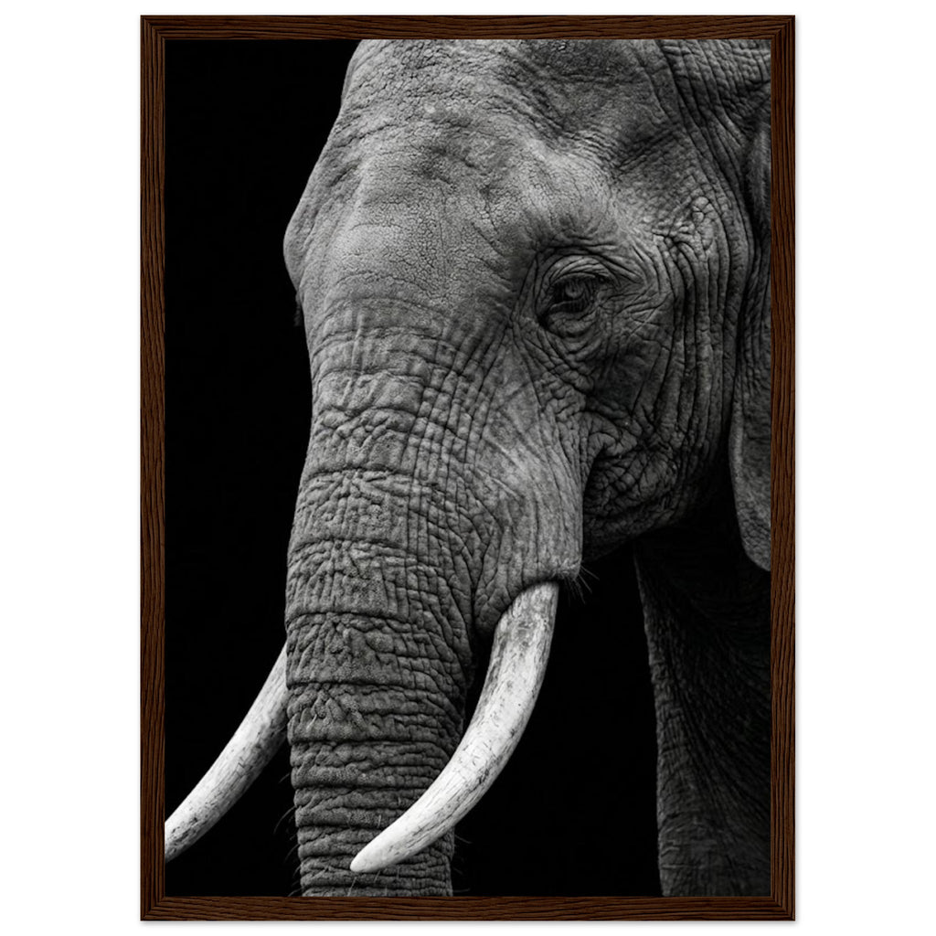 11064522-88bd-4987-84c0-b6babc042996