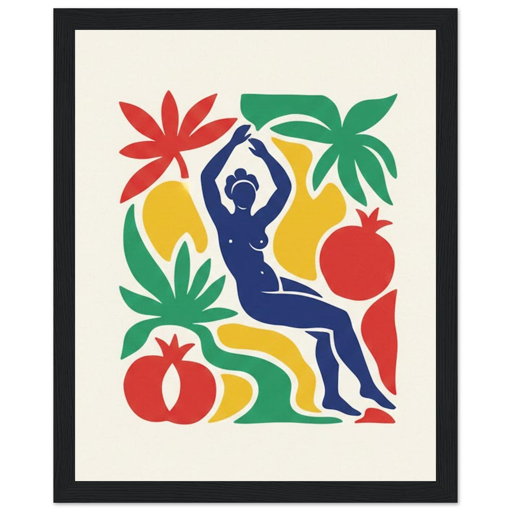 1107fe0b-55df-495e-a9da-45cc030be40e