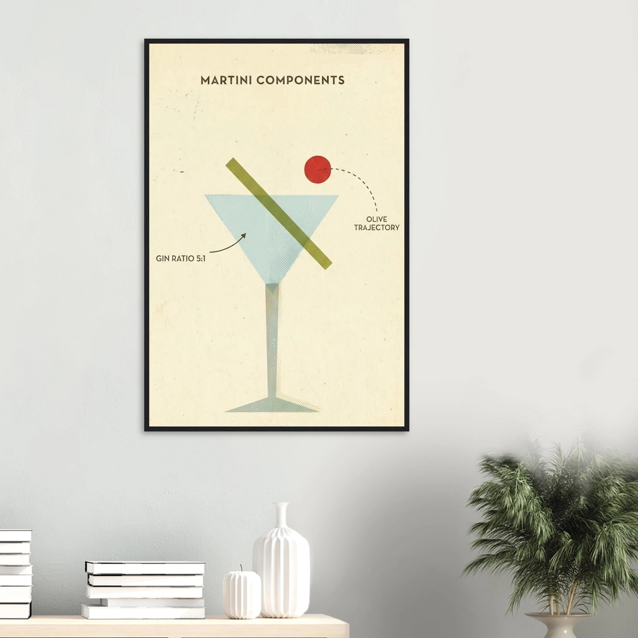 1112bca6-fff7-40db-b852-a5c776b2c72e