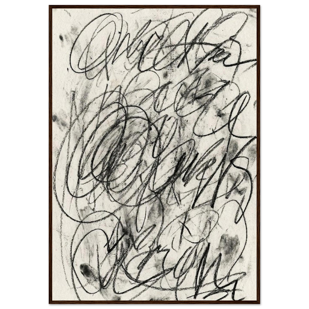 1137d3c6-bde8-4786-b23f-a4b24d07760d