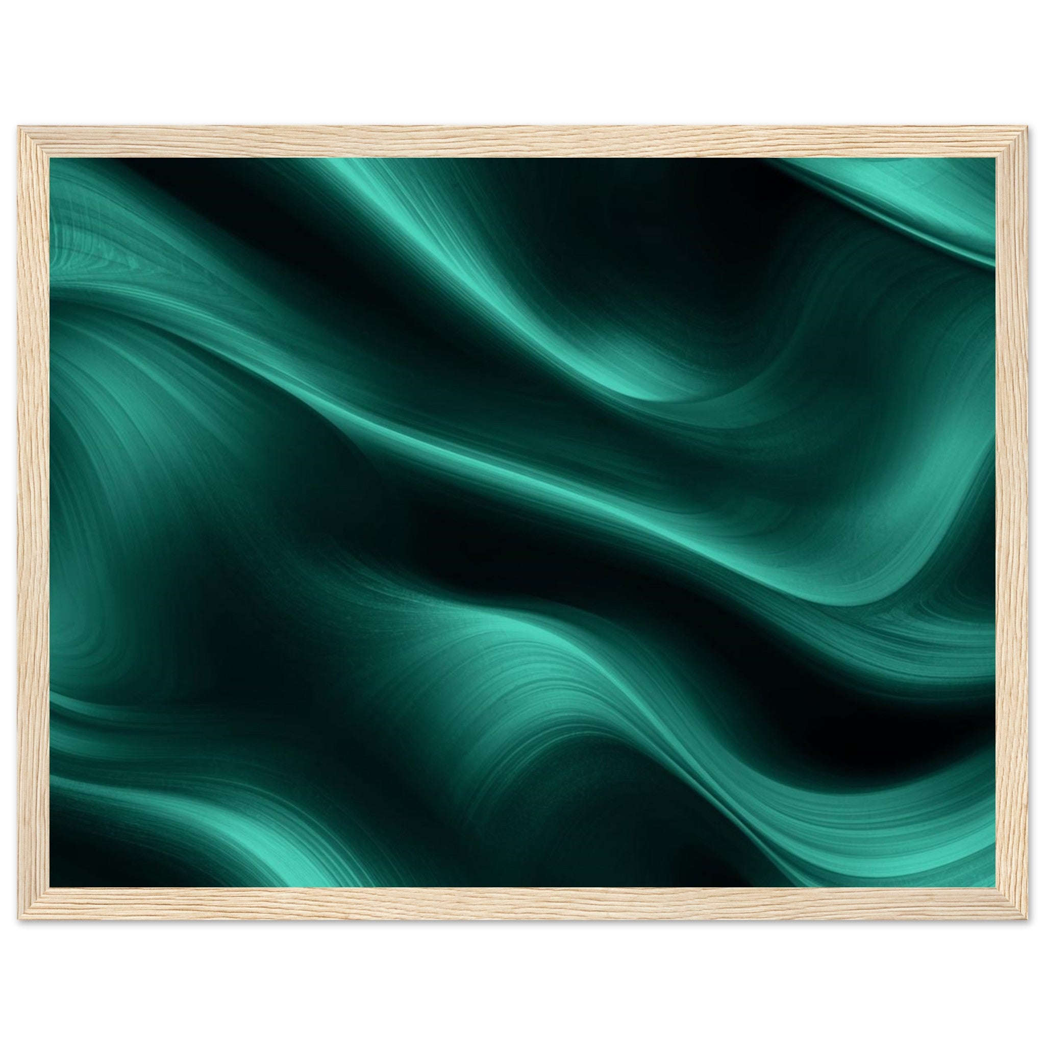 1138899e-e30c-4f43-ae53-299d48d7106a