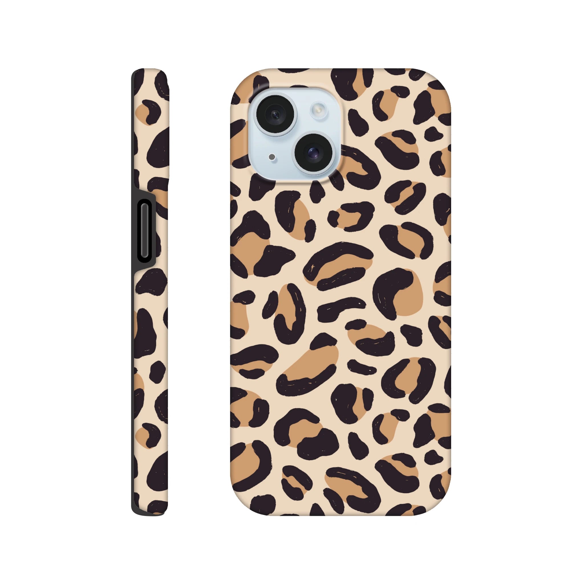 113ad913-3e34-4d20-b1fa-bca5a08b718e