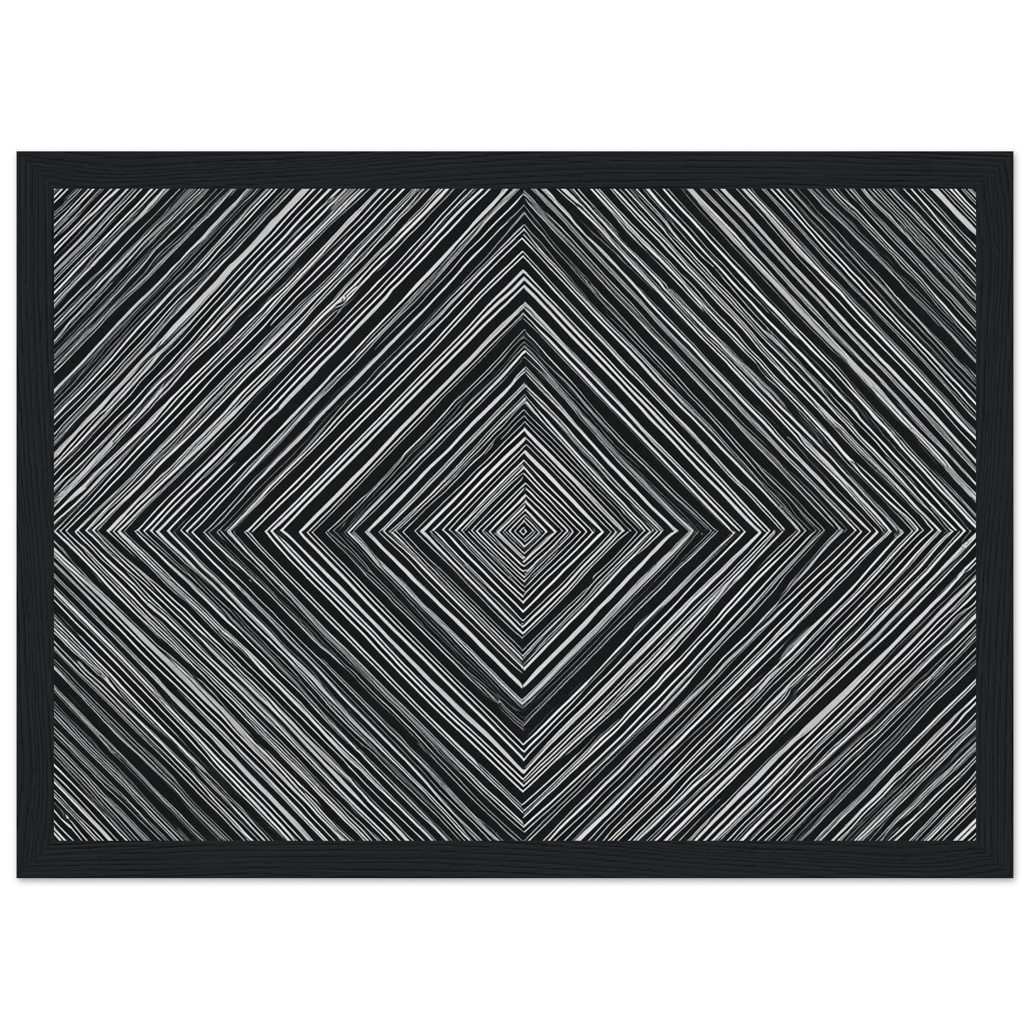 113d6c24-1437-4b3d-a5a4-66d364110852