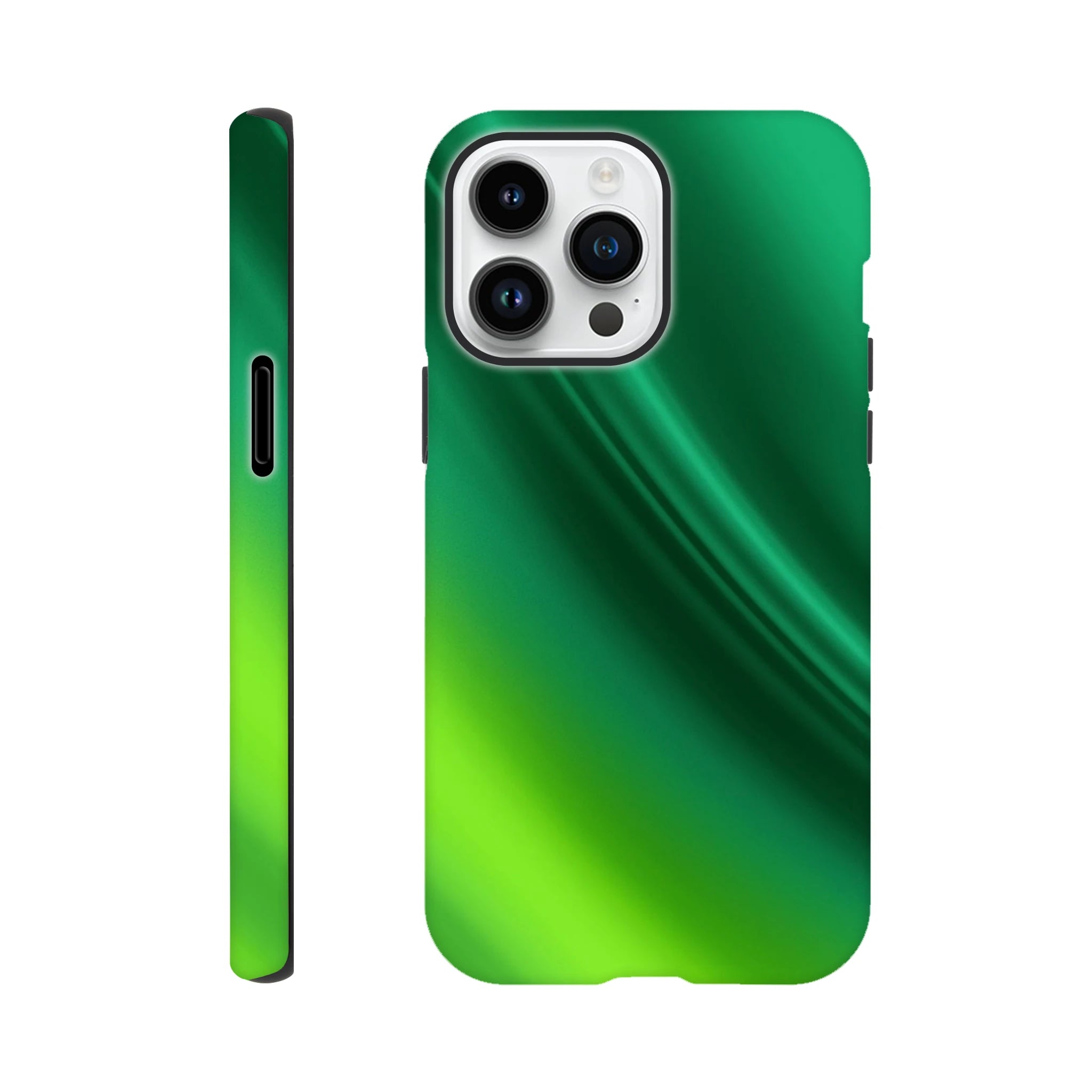 114ae265-c4f3-4da8-a576-83f2604d109b