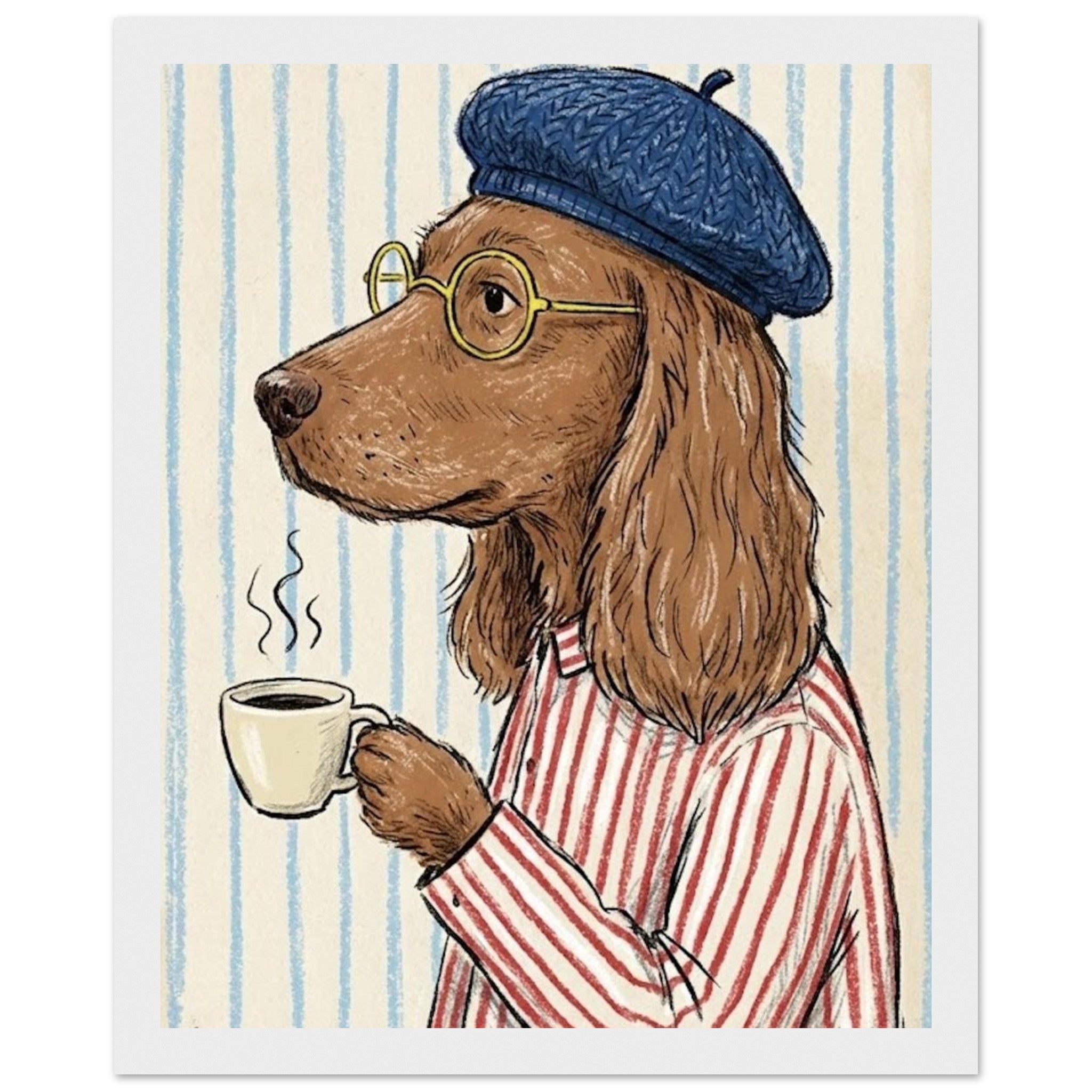 114d1a95-55e1-4f42-bcca-40fce2ea5bc9